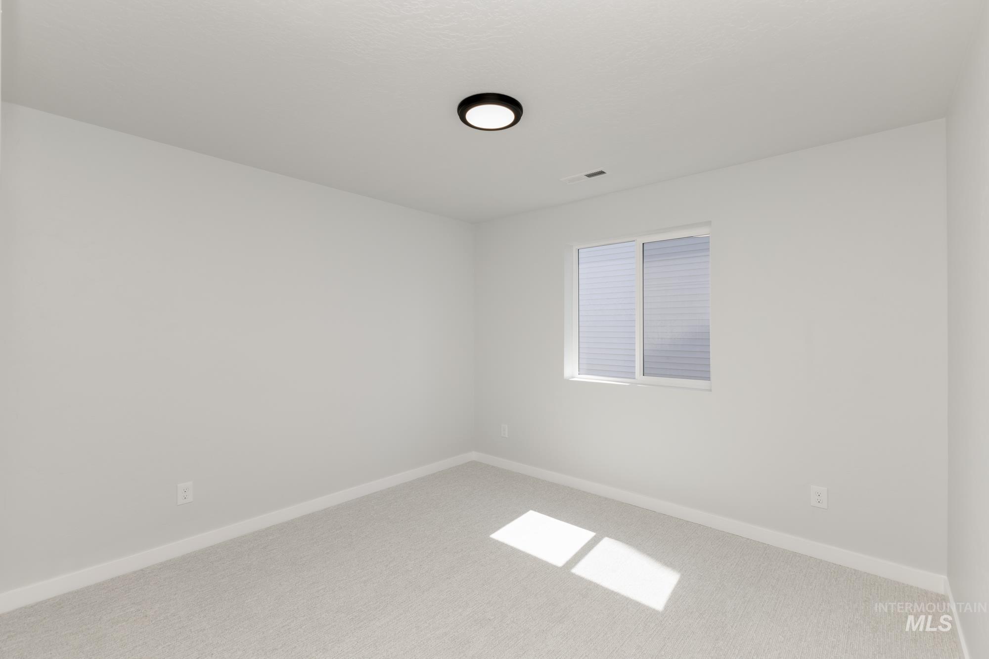 16380 Backfill Ave, Caldwell, Idaho 83607, 4 Bedrooms, 2 Bathrooms, Residential For Sale, Price $400,990,MLS 98958571