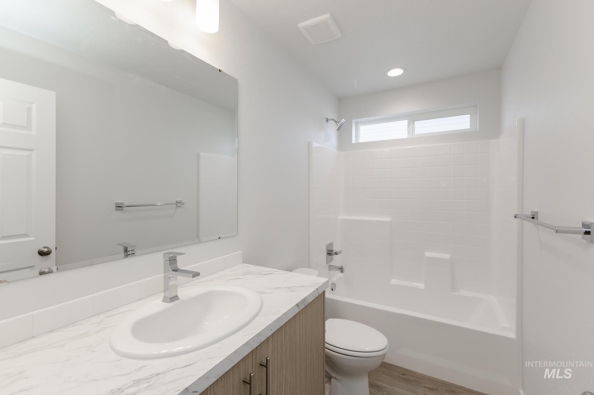 16380 Backfill Ave, Caldwell, Idaho 83607, 4 Bedrooms, 2 Bathrooms, Residential For Sale, Price $400,990,MLS 98958571