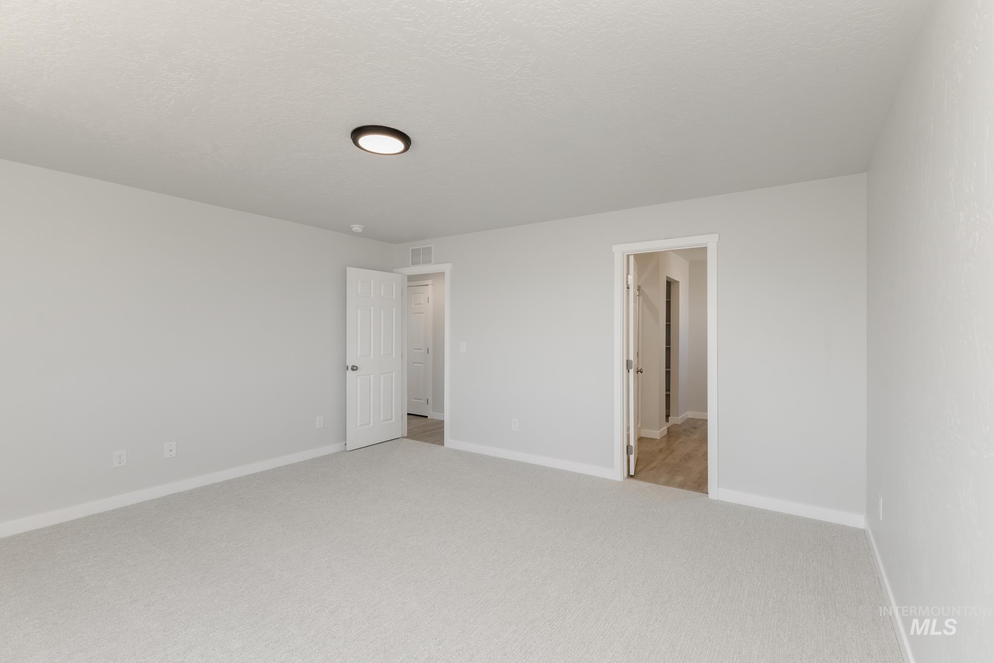 16380 Backfill Ave, Caldwell, Idaho 83607, 4 Bedrooms, 2 Bathrooms, Residential For Sale, Price $400,990,MLS 98958571