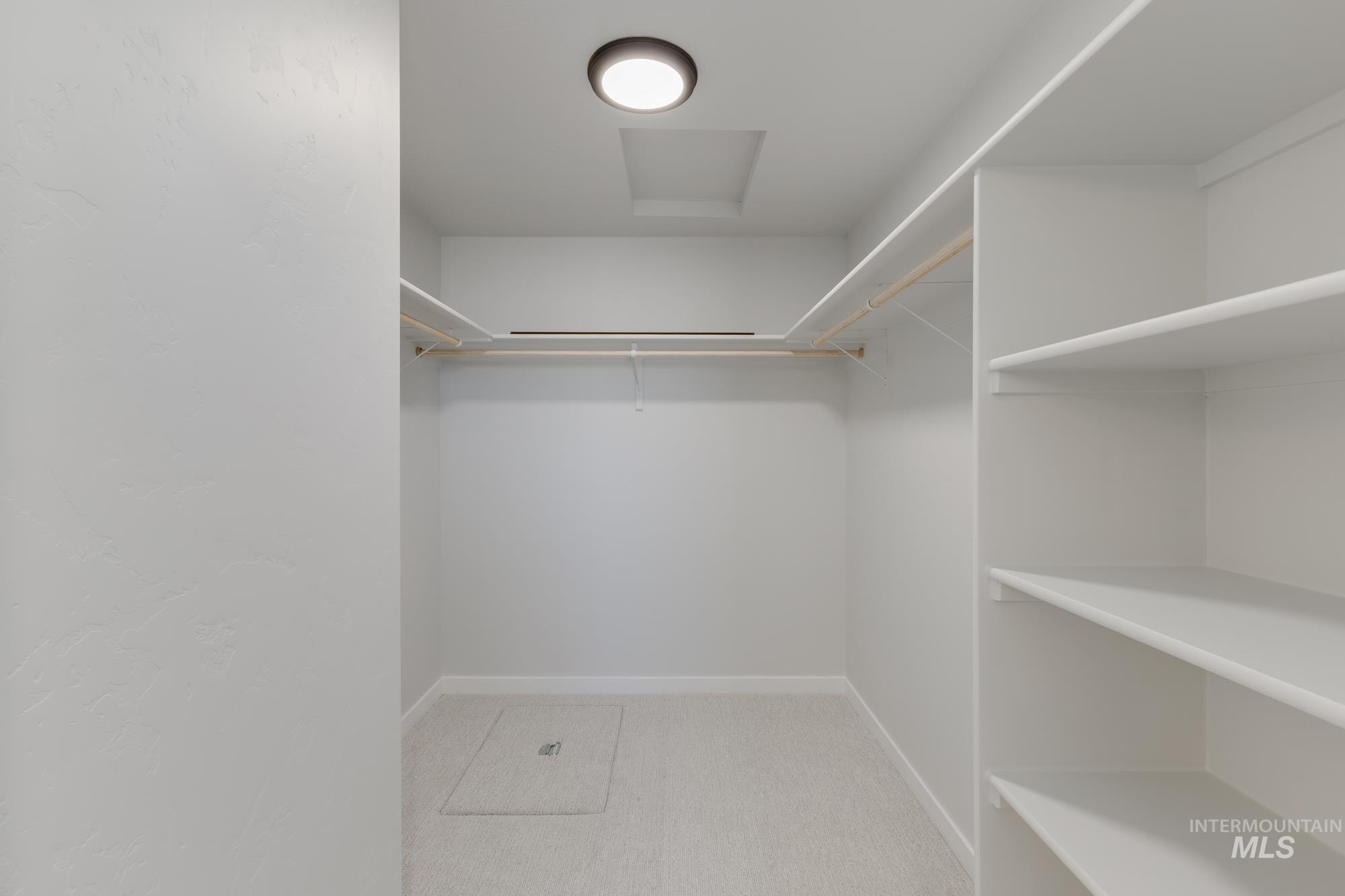 16380 Backfill Ave, Caldwell, Idaho 83607, 4 Bedrooms, 2 Bathrooms, Residential For Sale, Price $400,990,MLS 98958571