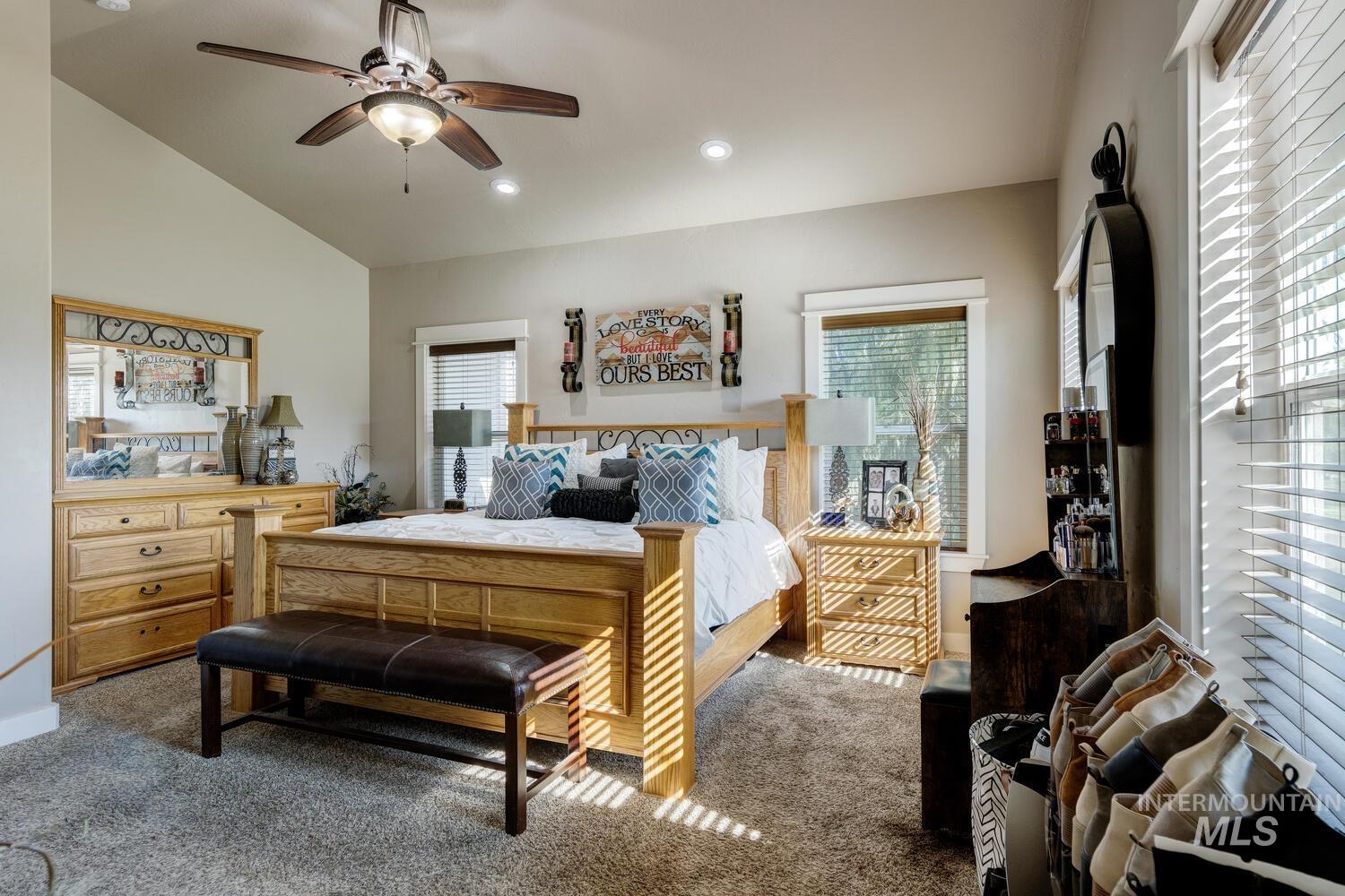 22757 Rosicky Way, Caldwell, Idaho 83607, 4 Bedrooms, 3.5 Bathrooms, Residential For Sale, Price $919,990,MLS 98958579