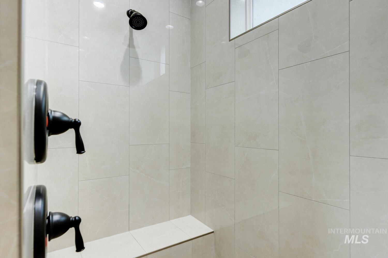 22757 Rosicky Way, Caldwell, Idaho 83607, 4 Bedrooms, 3.5 Bathrooms, Residential For Sale, Price $919,990,MLS 98958579