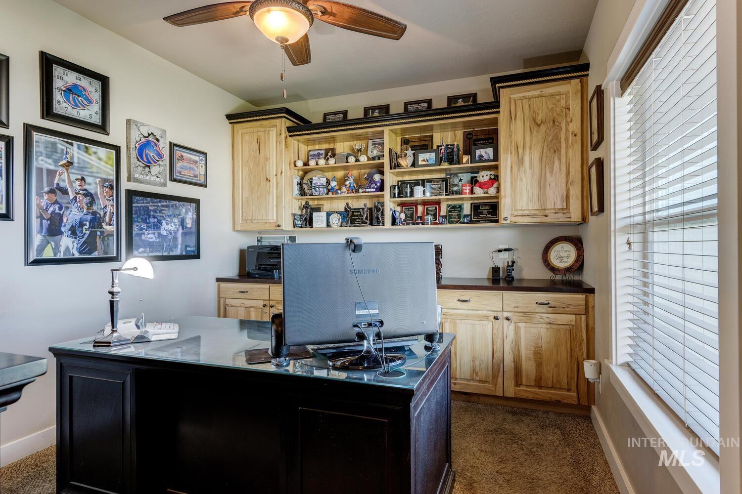 22757 Rosicky Way, Caldwell, Idaho 83607, 4 Bedrooms, 3.5 Bathrooms, Residential For Sale, Price $919,990,MLS 98958579