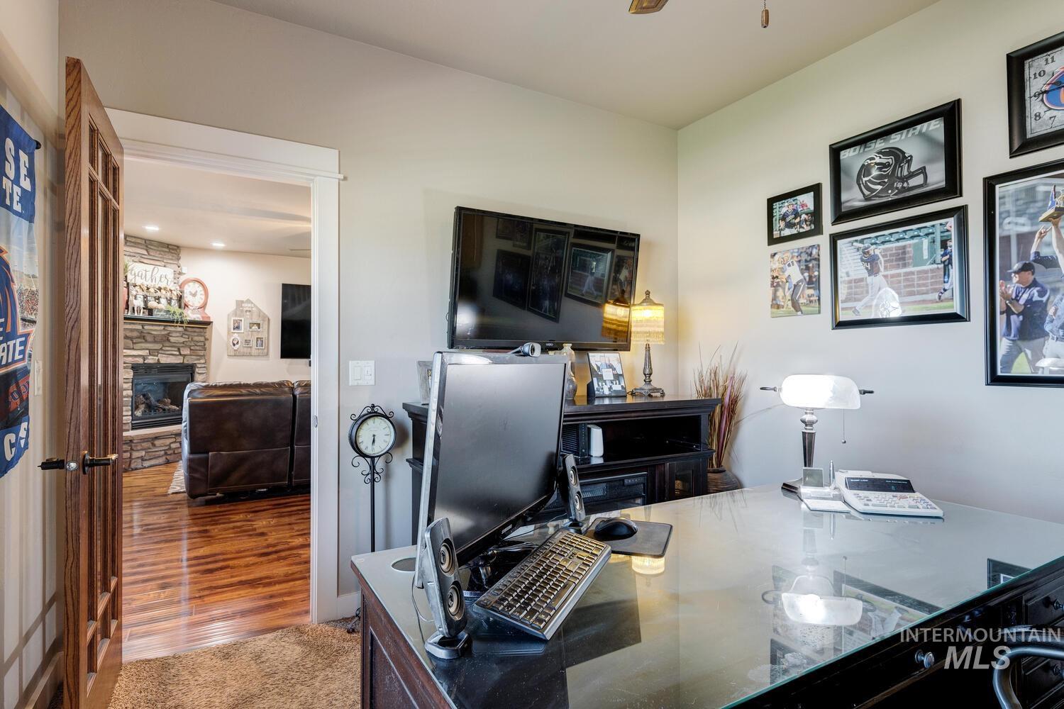 22757 Rosicky Way, Caldwell, Idaho 83607, 4 Bedrooms, 3.5 Bathrooms, Residential For Sale, Price $919,990,MLS 98958579