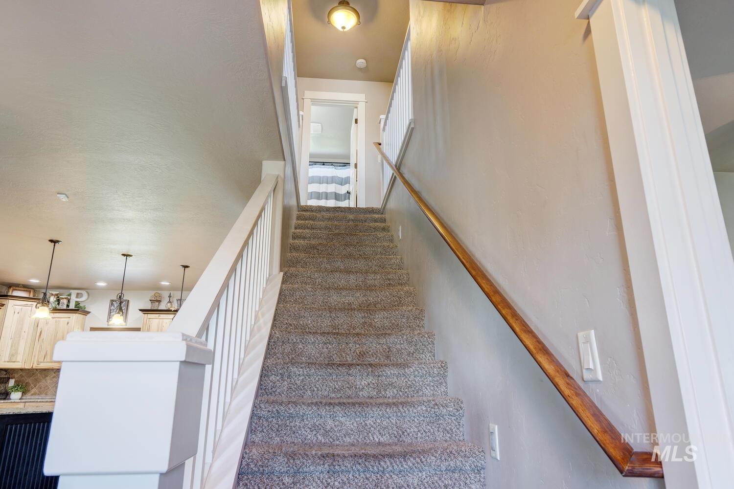 22757 Rosicky Way, Caldwell, Idaho 83607, 4 Bedrooms, 3.5 Bathrooms, Residential For Sale, Price $919,990,MLS 98958579