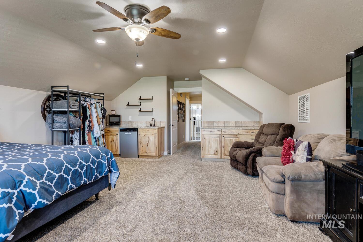 22757 Rosicky Way, Caldwell, Idaho 83607, 4 Bedrooms, 3.5 Bathrooms, Residential For Sale, Price $919,990,MLS 98958579