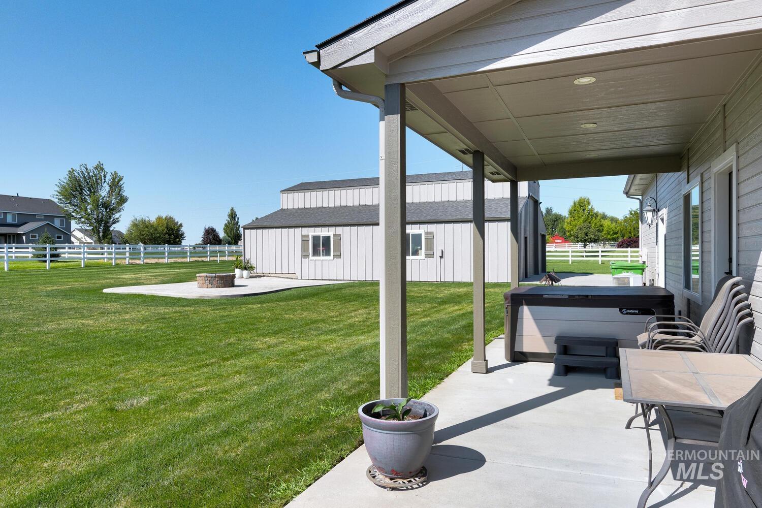 22757 Rosicky Way, Caldwell, Idaho 83607, 4 Bedrooms, 3.5 Bathrooms, Residential For Sale, Price $919,990,MLS 98958579