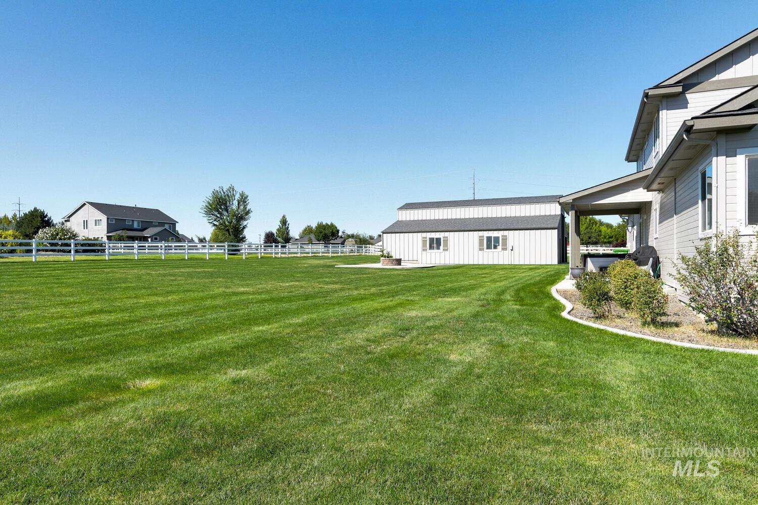 22757 Rosicky Way, Caldwell, Idaho 83607, 4 Bedrooms, 3.5 Bathrooms, Residential For Sale, Price $919,990,MLS 98958579