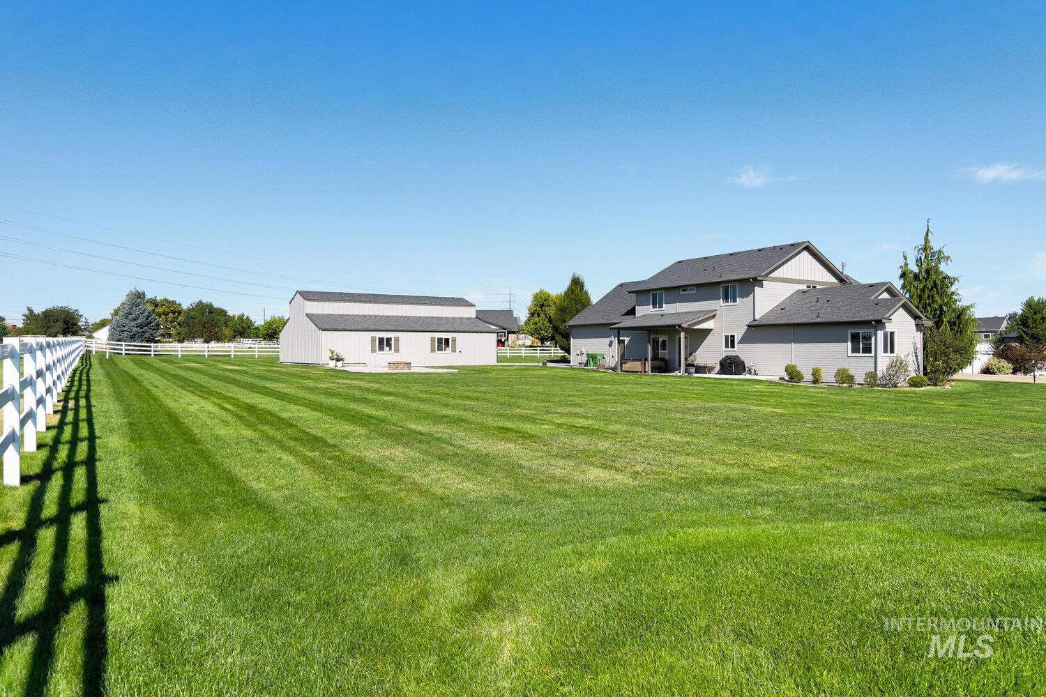 22757 Rosicky Way, Caldwell, Idaho 83607, 4 Bedrooms, 3.5 Bathrooms, Residential For Sale, Price $919,990,MLS 98958579