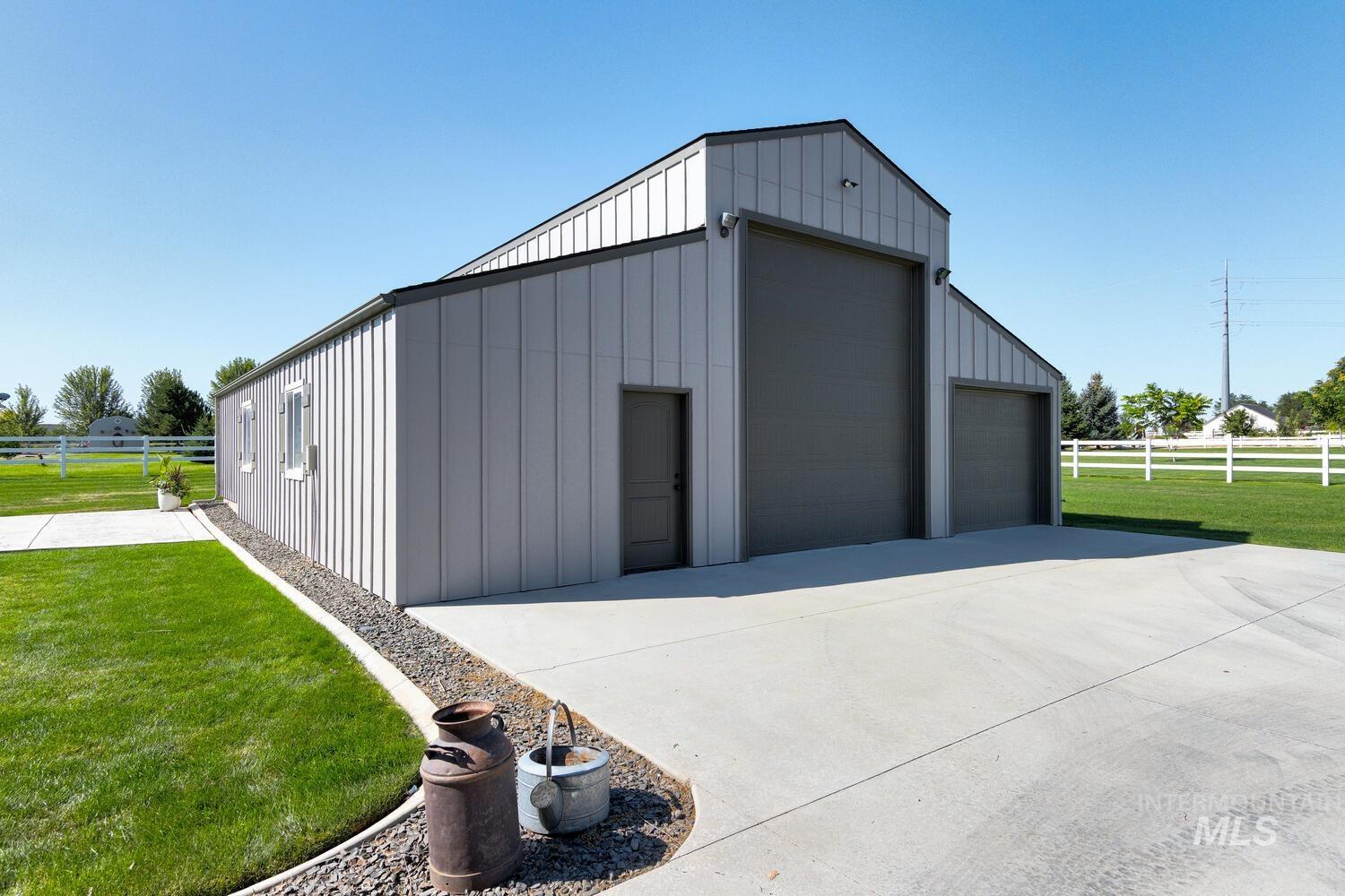 22757 Rosicky Way, Caldwell, Idaho 83607, 4 Bedrooms, 3.5 Bathrooms, Residential For Sale, Price $919,990,MLS 98958579