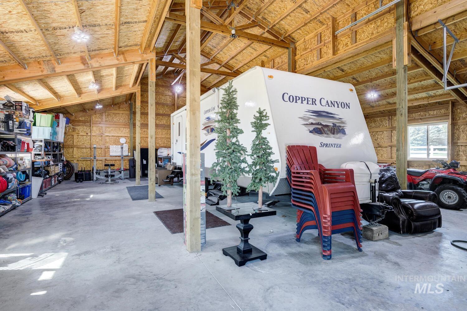 22757 Rosicky Way, Caldwell, Idaho 83607, 4 Bedrooms, 3.5 Bathrooms, Residential For Sale, Price $919,990,MLS 98958579