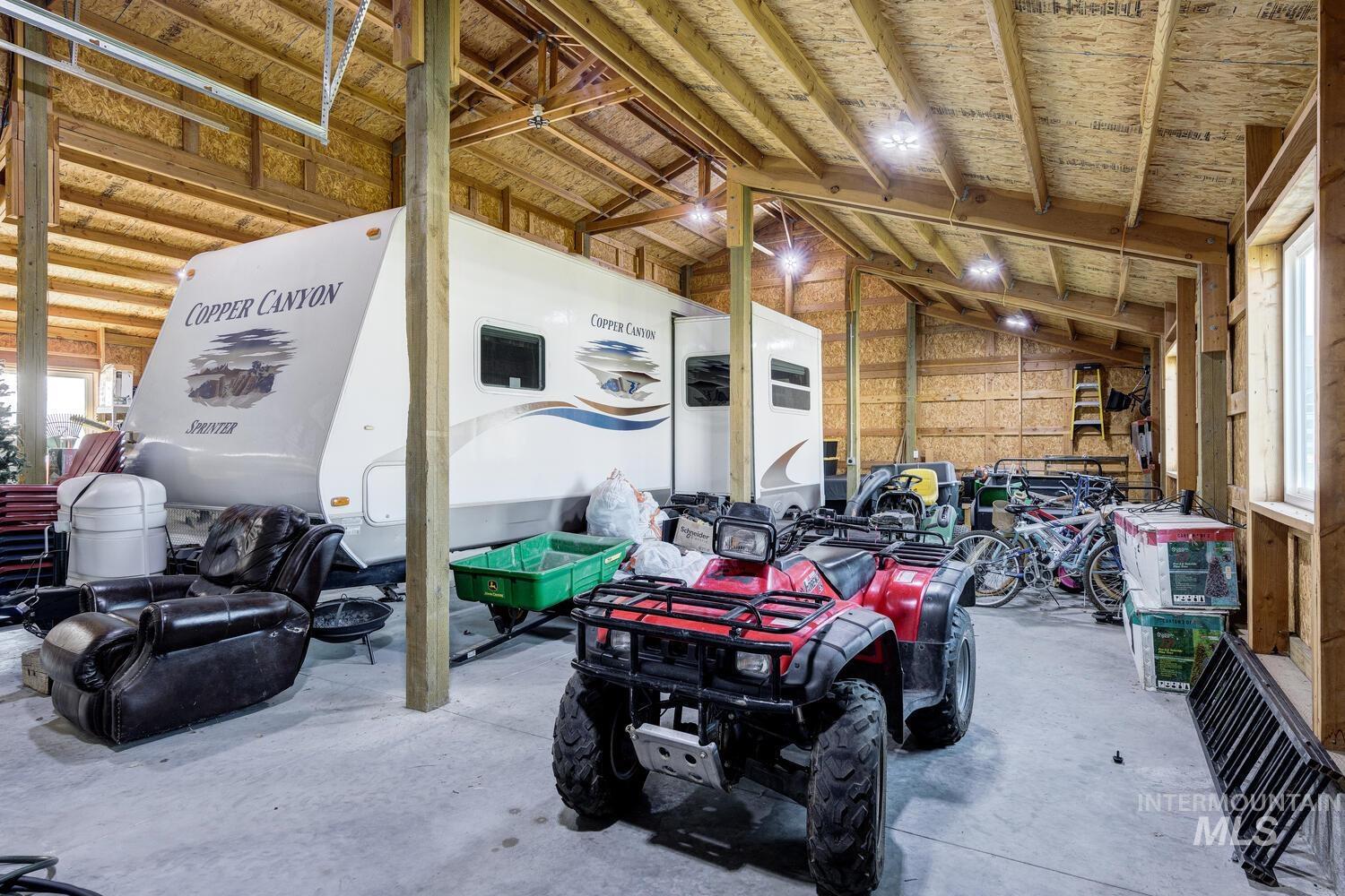 22757 Rosicky Way, Caldwell, Idaho 83607, 4 Bedrooms, 3.5 Bathrooms, Residential For Sale, Price $919,990,MLS 98958579