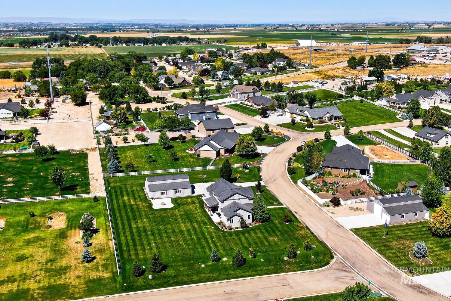 22757 Rosicky Way, Caldwell, Idaho 83607, 4 Bedrooms, 3.5 Bathrooms, Residential For Sale, Price $919,990,MLS 98958579