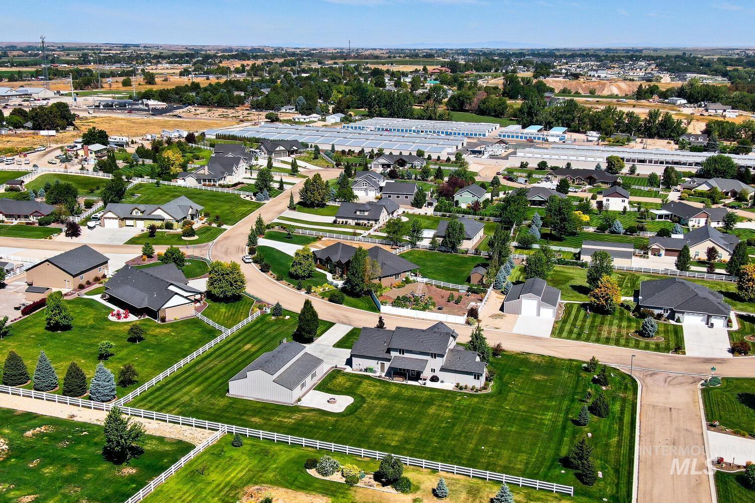 22757 Rosicky Way, Caldwell, Idaho 83607, 4 Bedrooms, 3.5 Bathrooms, Residential For Sale, Price $919,990,MLS 98958579