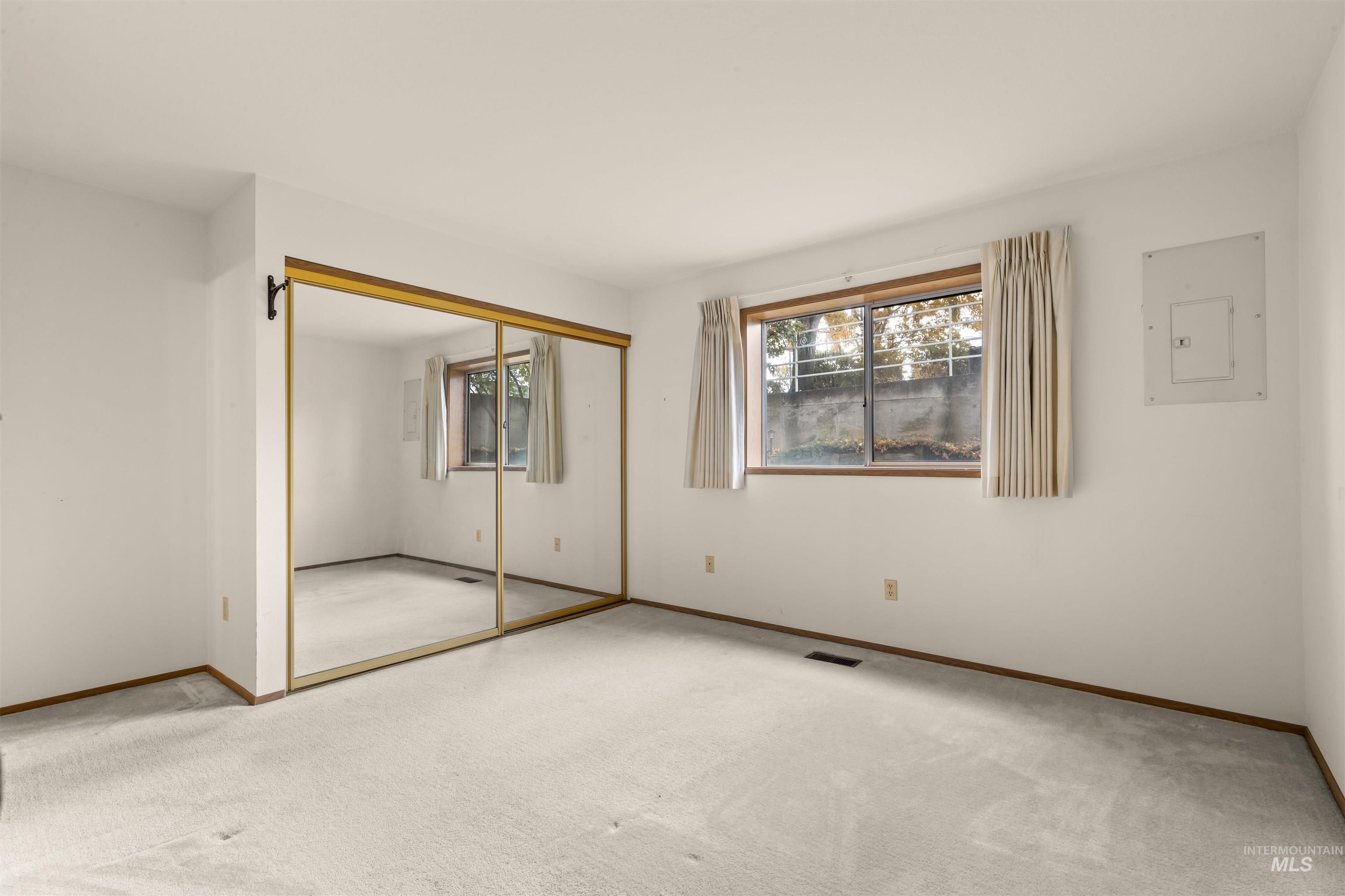 1624 18th Avenue, Lewiston, Idaho 83501, 3 Bedrooms, 2 Bathrooms, Residential For Sale, Price $230,000,MLS 98958608