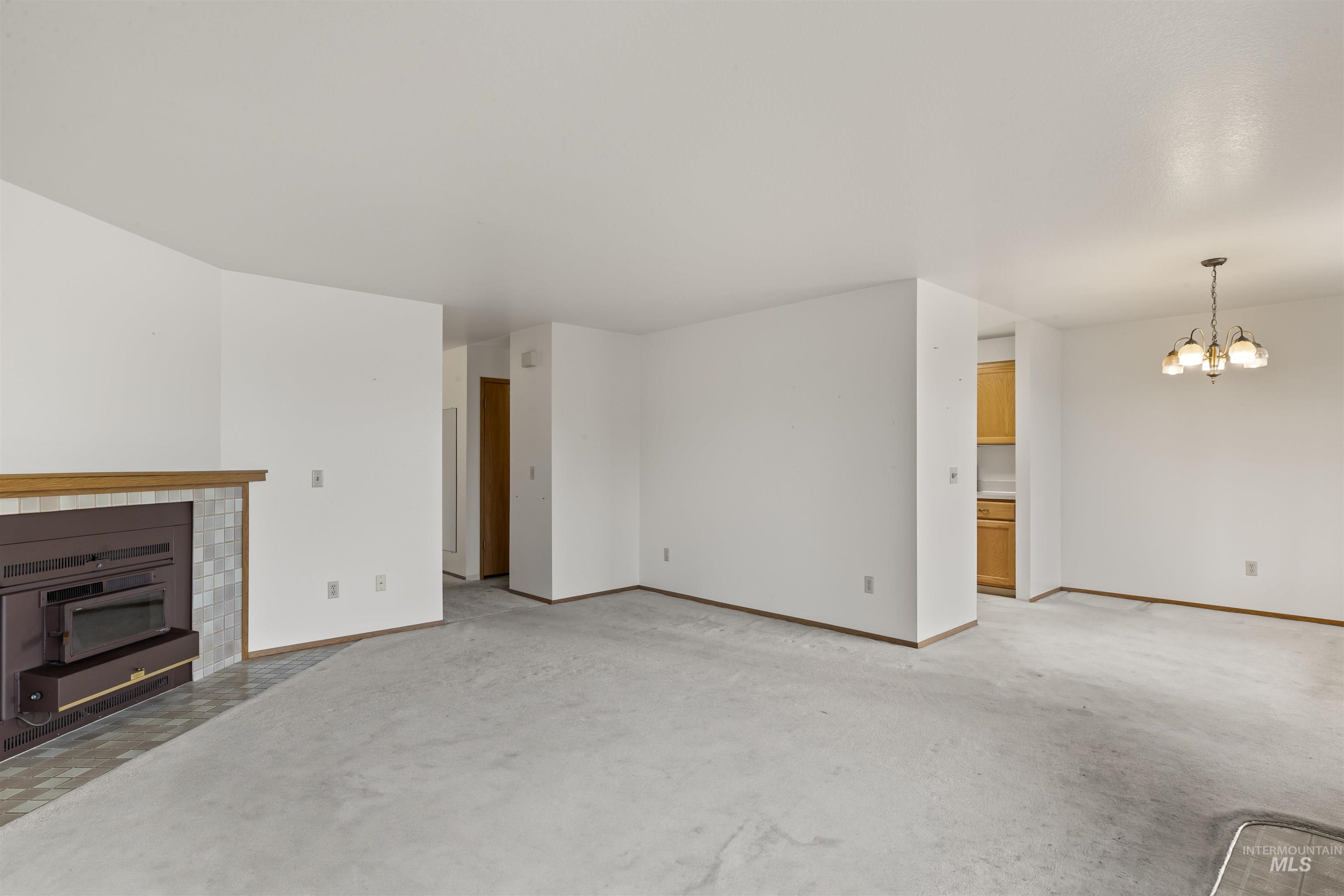 1624 18th Avenue, Lewiston, Idaho 83501, 3 Bedrooms, 2 Bathrooms, Residential For Sale, Price $230,000,MLS 98958608