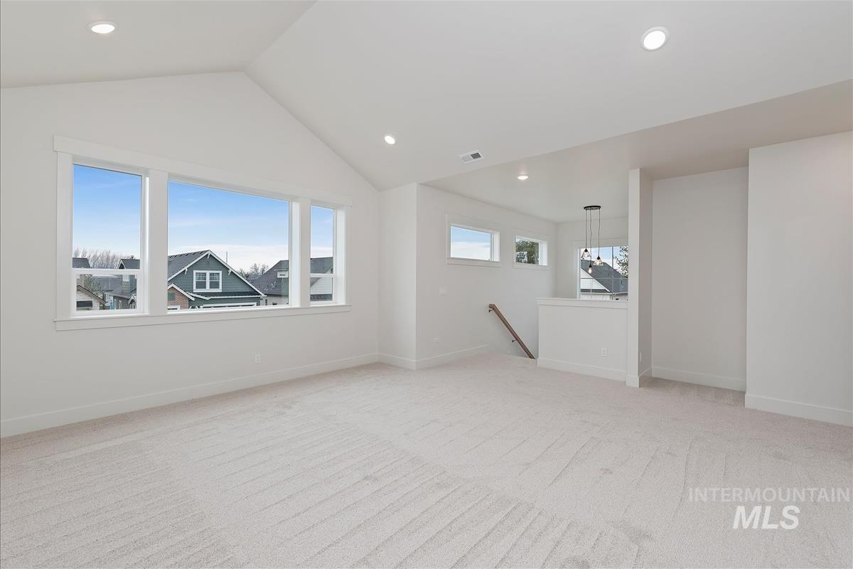 320 N Sauer River Ln, Eagle, Idaho 83616, 3 Bedrooms, 2.5 Bathrooms, Residential For Sale, Price $599,900,MLS 98958623