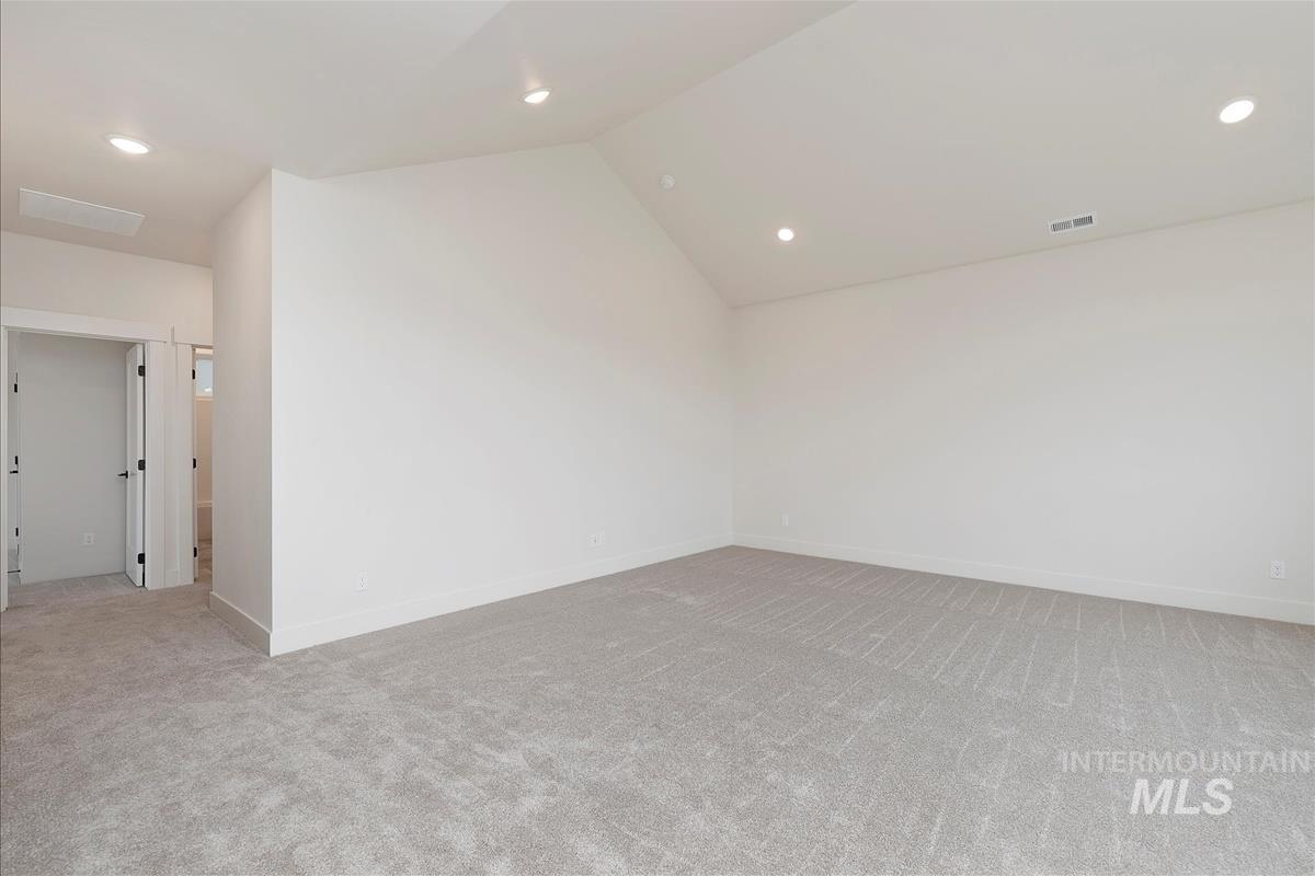 320 N Sauer River Ln, Eagle, Idaho 83616, 3 Bedrooms, 2.5 Bathrooms, Residential For Sale, Price $599,900,MLS 98958623