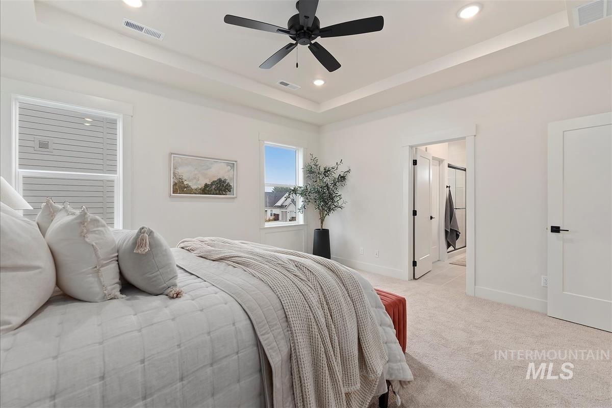 320 N Sauer River Ln, Eagle, Idaho 83616, 3 Bedrooms, 2.5 Bathrooms, Residential For Sale, Price $599,900,MLS 98958623