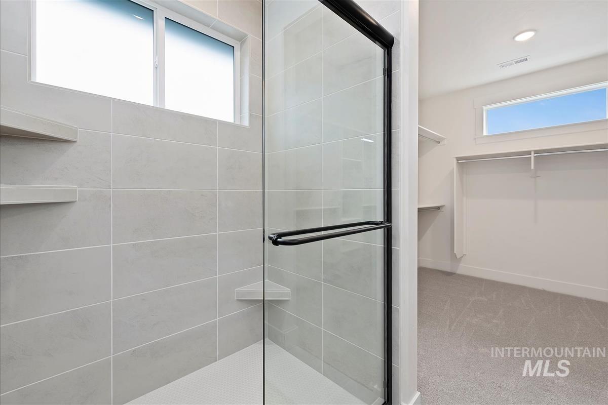 320 N Sauer River Ln, Eagle, Idaho 83616, 3 Bedrooms, 2.5 Bathrooms, Residential For Sale, Price $599,900,MLS 98958623