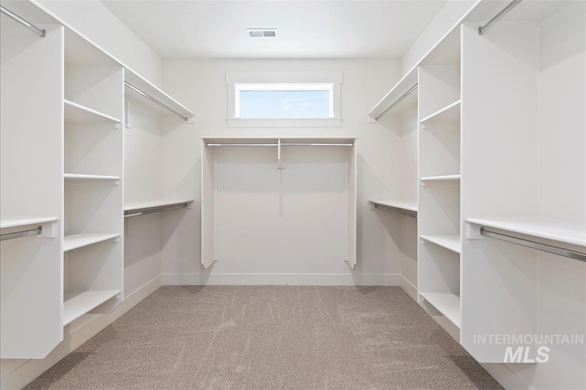 320 N Sauer River Ln, Eagle, Idaho 83616, 3 Bedrooms, 2.5 Bathrooms, Residential For Sale, Price $599,900,MLS 98958623