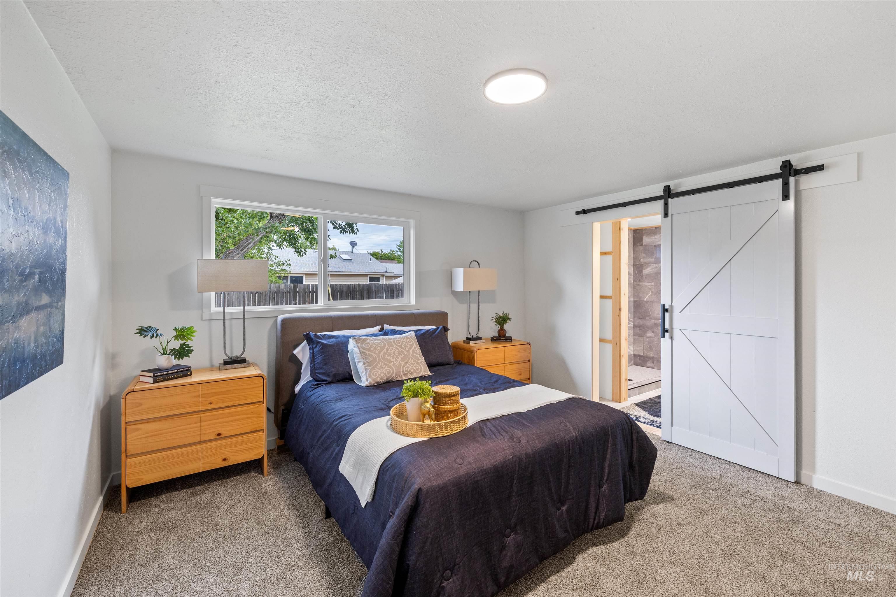 10000 Tudor Dr, Boise, Idaho 83704-5263, 4 Bedrooms, 3 Bathrooms, Residential For Sale, Price $529,999,MLS 98958625