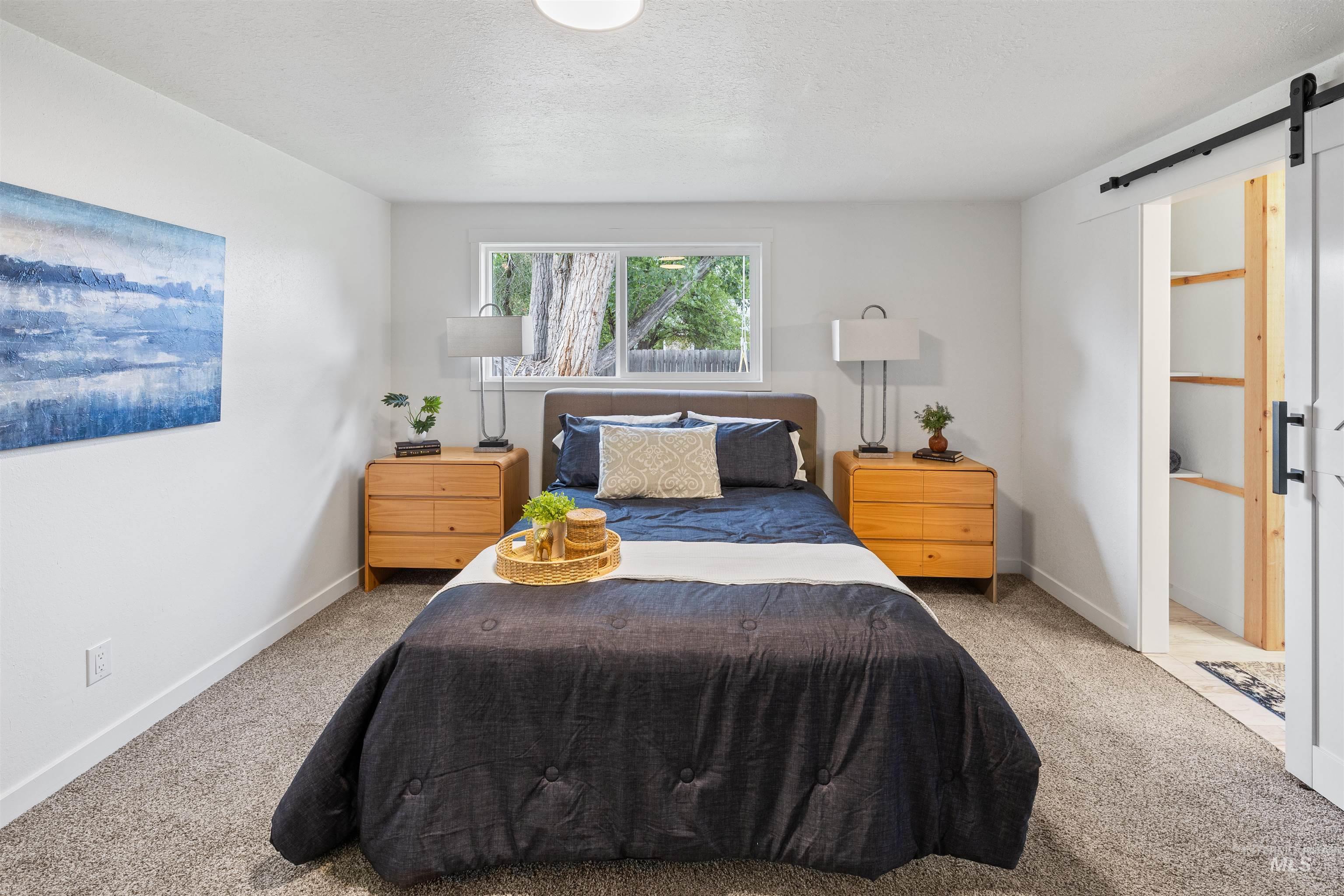 10000 Tudor Dr, Boise, Idaho 83704-5263, 4 Bedrooms, 3 Bathrooms, Residential For Sale, Price $529,999,MLS 98958625