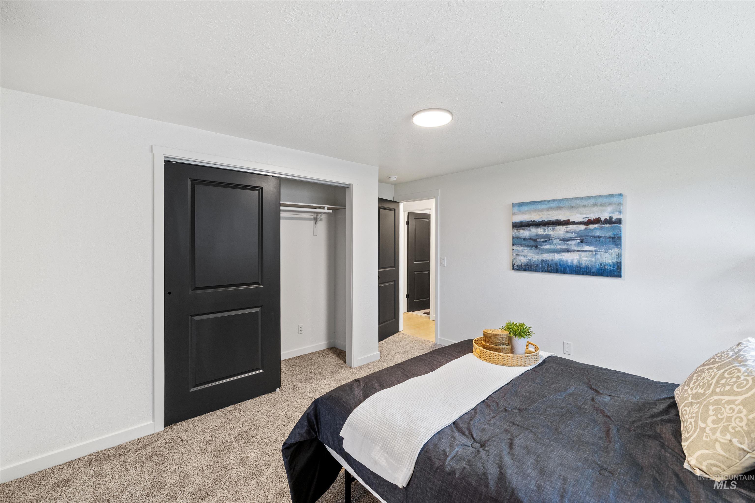 10000 Tudor Dr, Boise, Idaho 83704-5263, 4 Bedrooms, 3 Bathrooms, Residential For Sale, Price $529,999,MLS 98958625