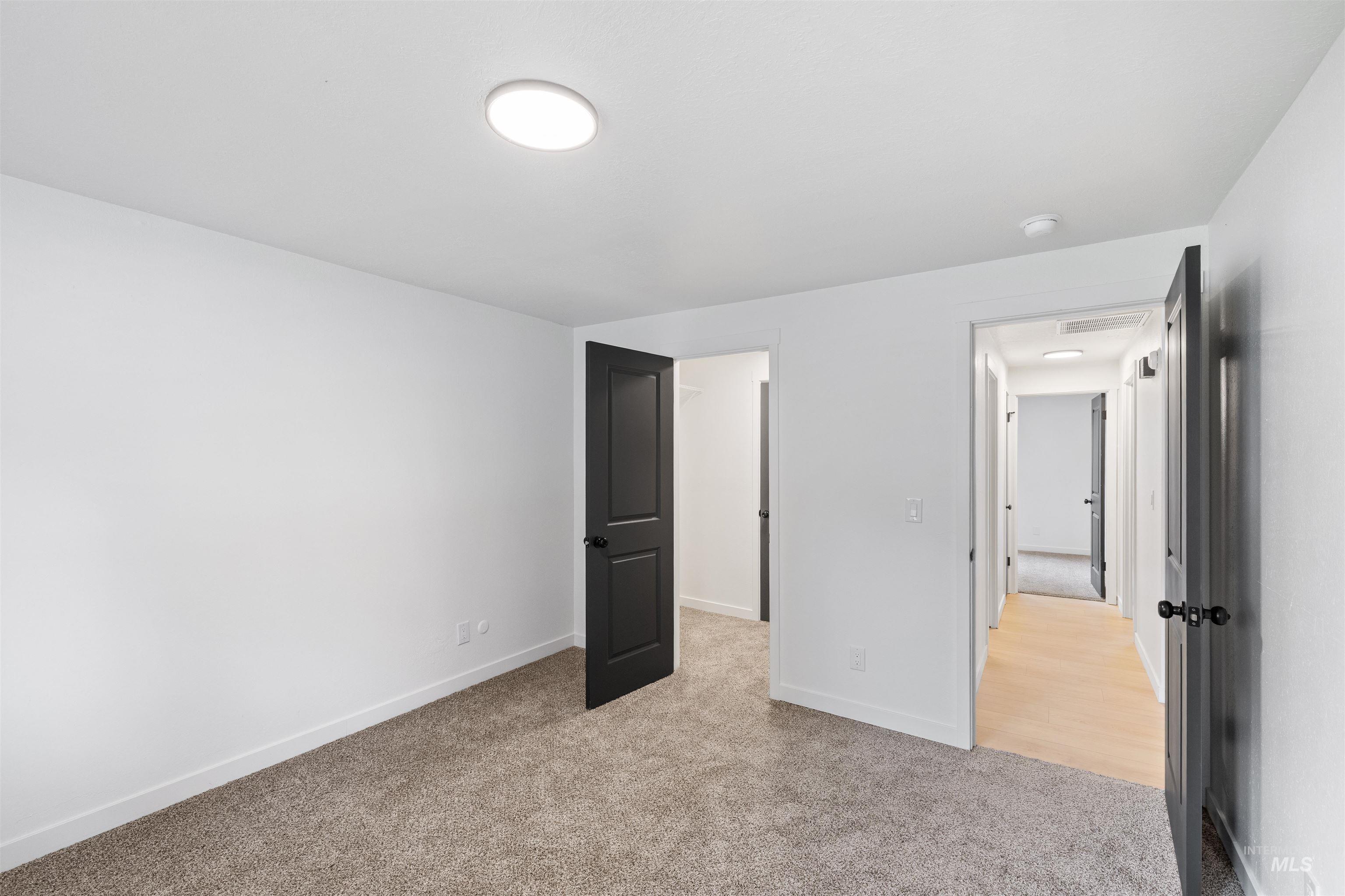 10000 Tudor Dr, Boise, Idaho 83704-5263, 4 Bedrooms, 3 Bathrooms, Residential For Sale, Price $529,999,MLS 98958625