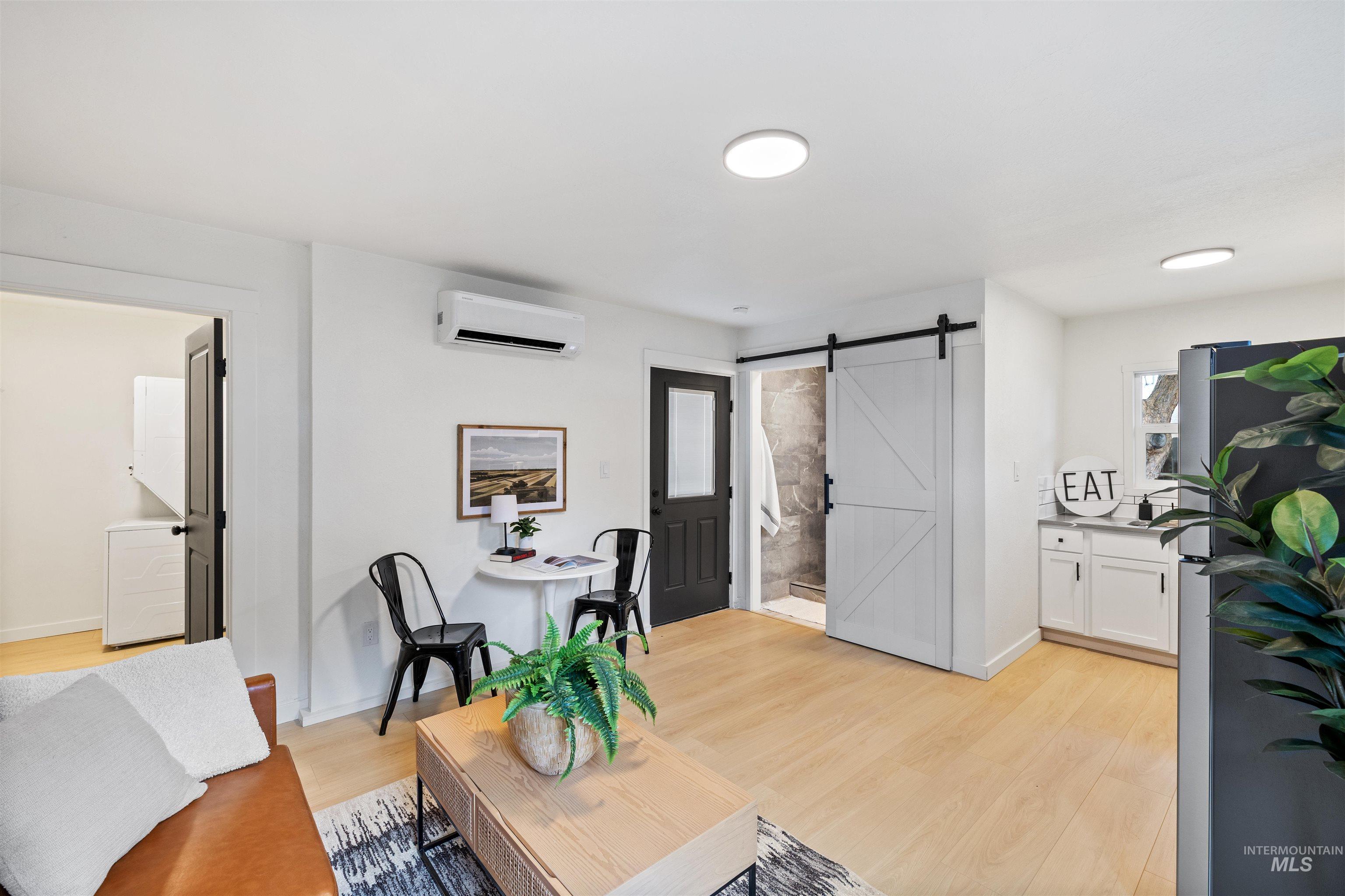 10000 Tudor Dr, Boise, Idaho 83704-5263, 4 Bedrooms, 3 Bathrooms, Residential For Sale, Price $529,999,MLS 98958625