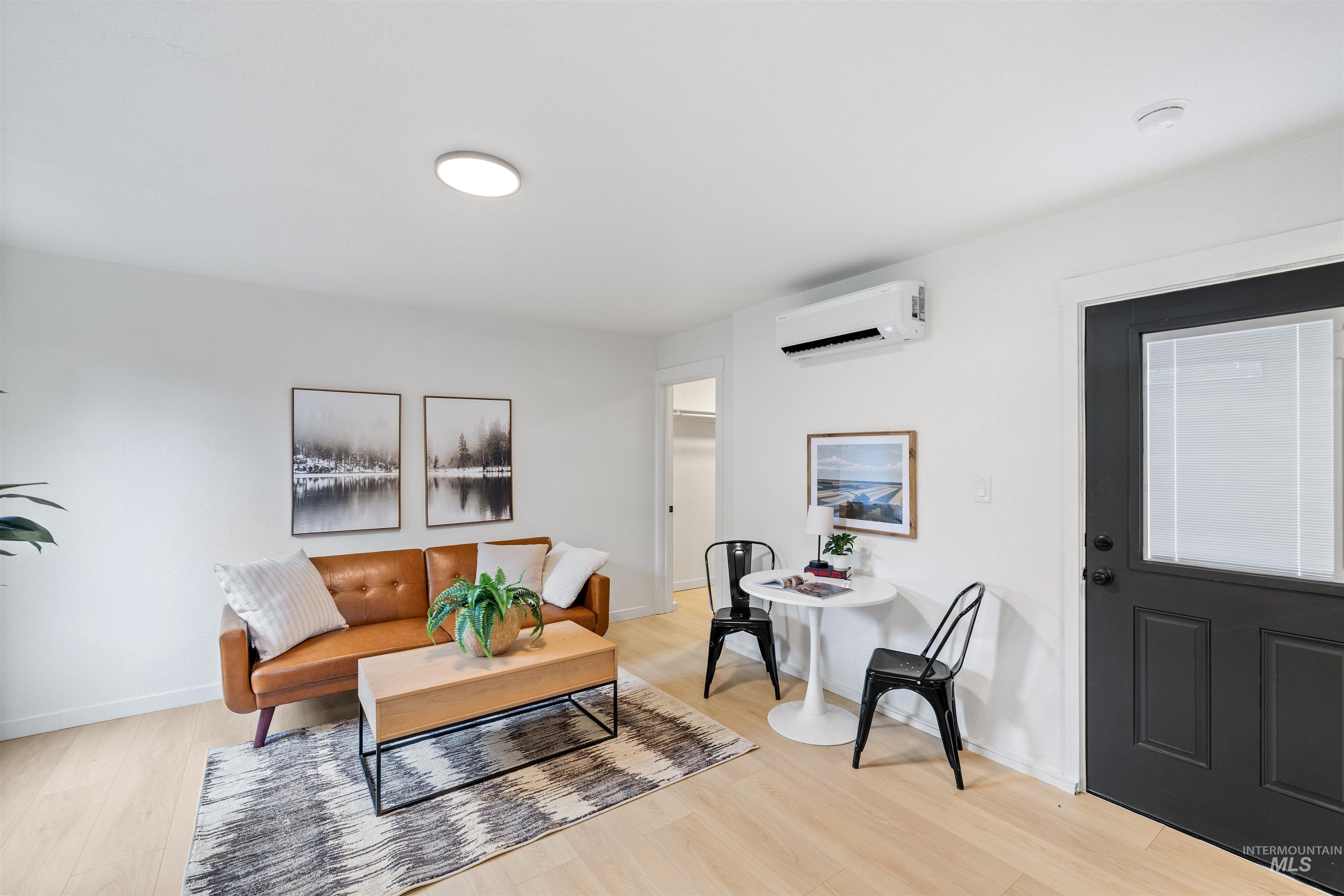 10000 Tudor Dr, Boise, Idaho 83704-5263, 4 Bedrooms, 3 Bathrooms, Residential For Sale, Price $529,999,MLS 98958625