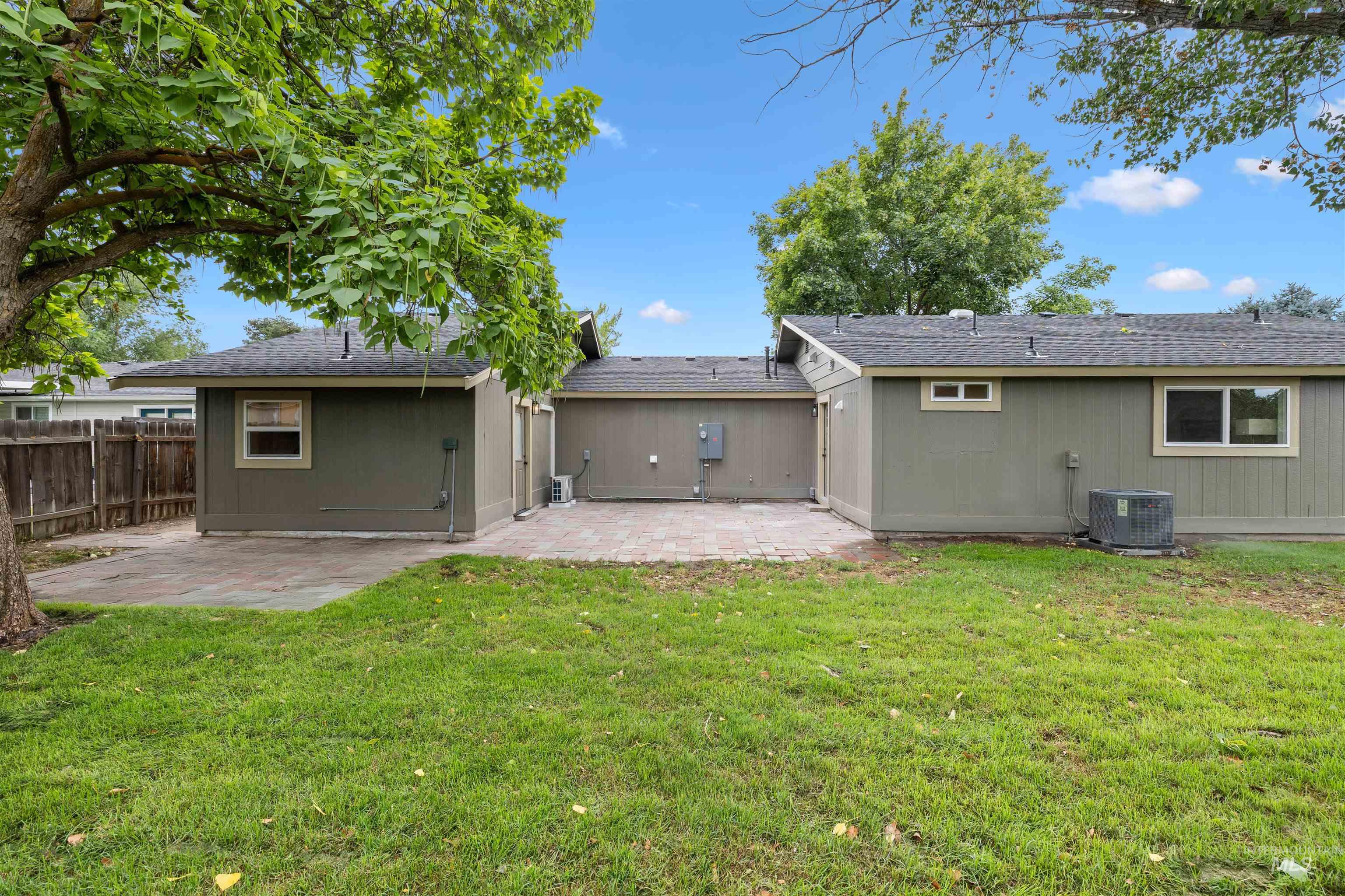 10000 Tudor Dr, Boise, Idaho 83704-5263, 4 Bedrooms, 3 Bathrooms, Residential For Sale, Price $529,999,MLS 98958625