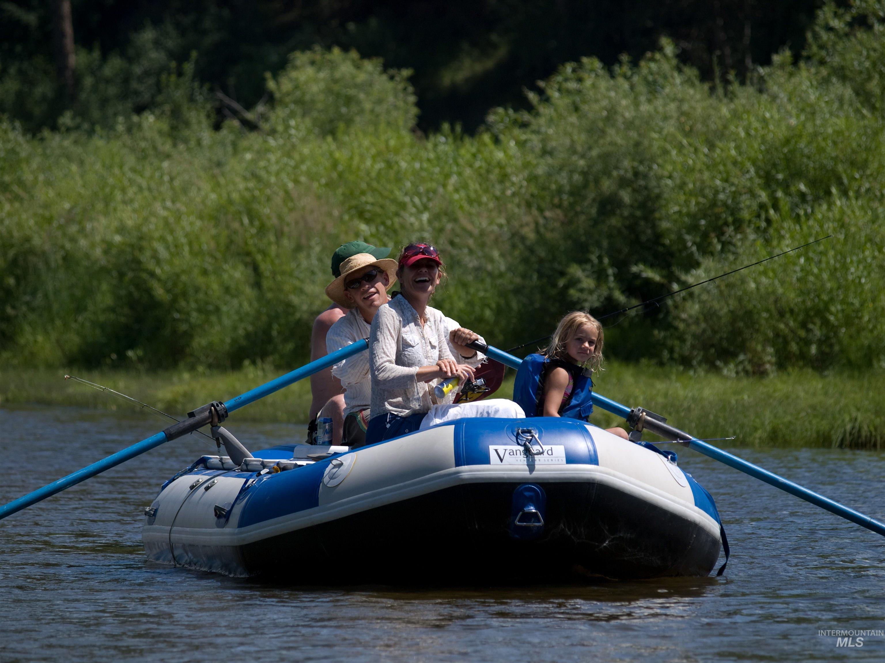 BLK 5 LOT 5 Cooski Springs, Garden Valley, Idaho 83622, Land For Sale, Price $100,000,MLS 98958636