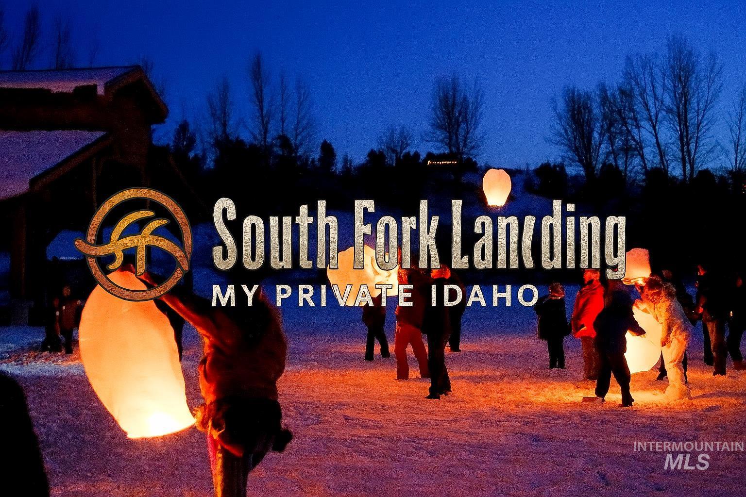 BLK 5 LOT 6 Cooski Springs, Garden Valley, Idaho 83622, Land For Sale, Price $105,000,MLS 98958637