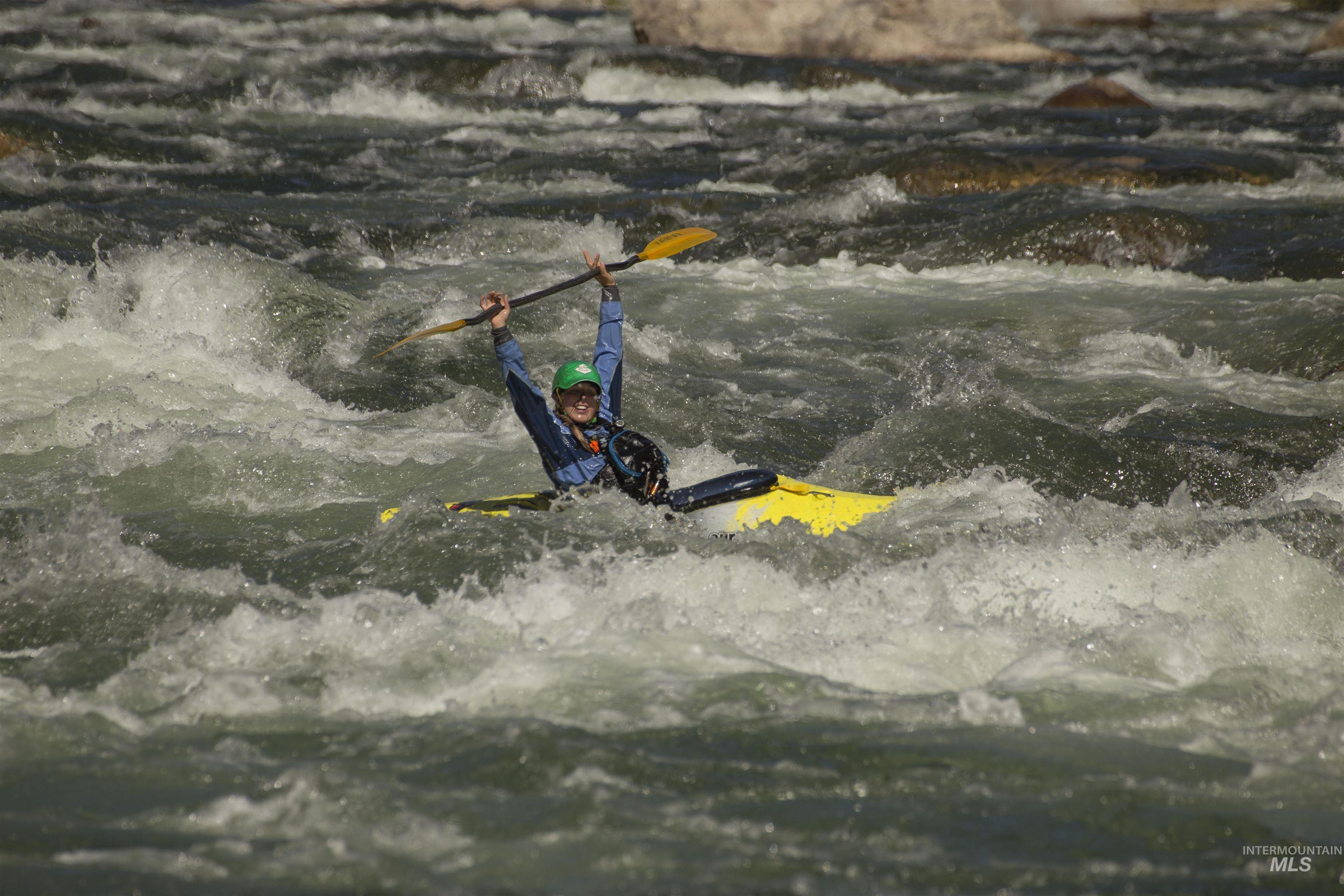 BLK 5 LOT 11 Cooski Springs, Garden Valley, Idaho 83622, Land For Sale, Price $105,000,MLS 98958641