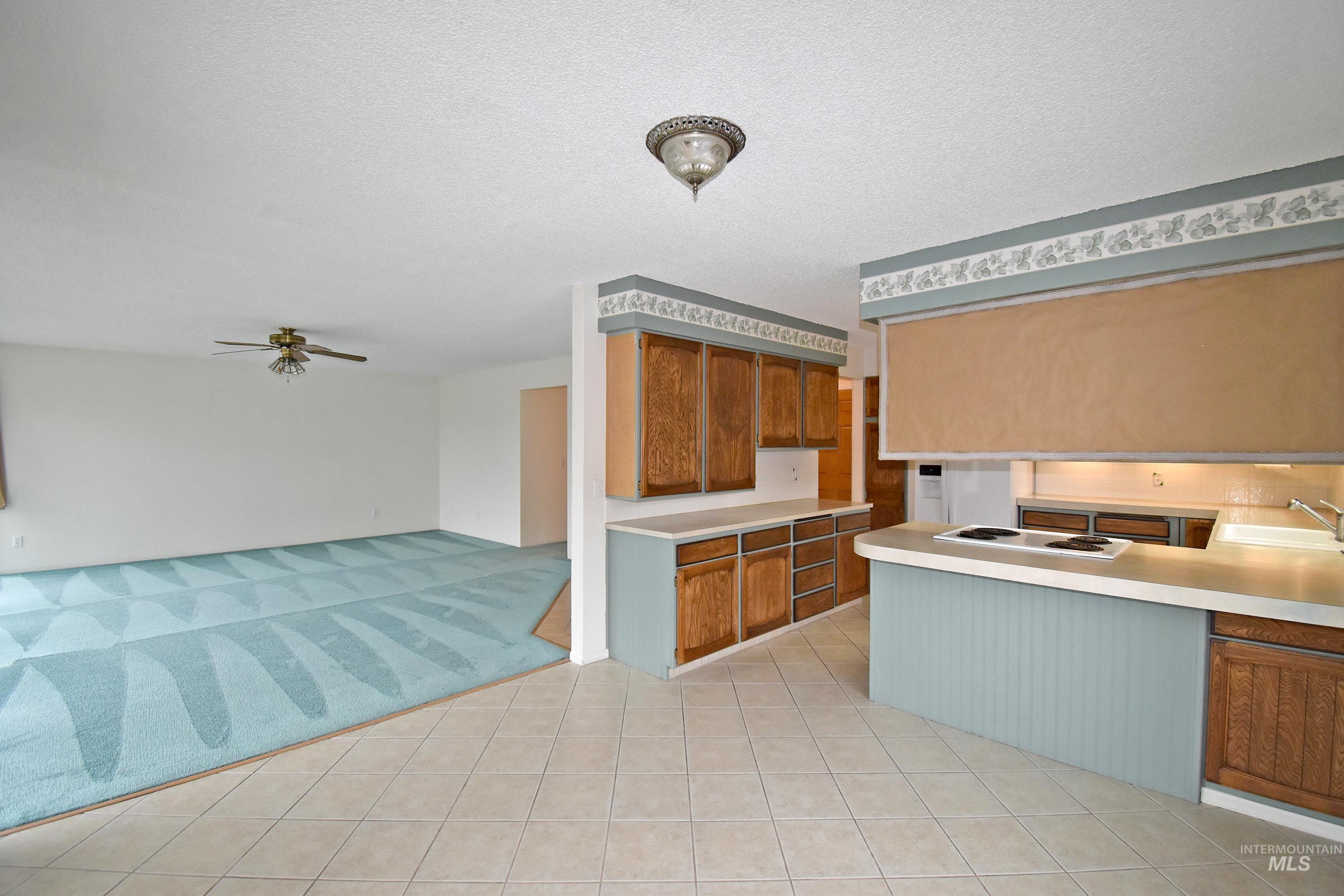 413 Garfield Street, Asotin, Washington 99402, 3 Bedrooms, 3 Bathrooms, Residential For Sale, Price $424,000, 98958656