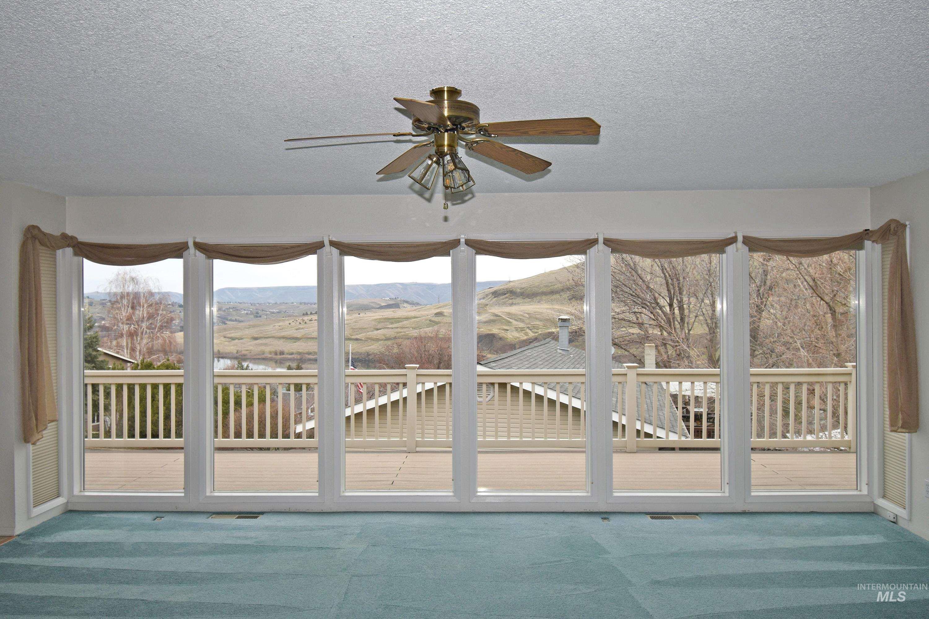 413 Garfield Street, Asotin, Washington 99402, 3 Bedrooms, 3 Bathrooms, Residential For Sale, Price $475,000,MLS 98958656