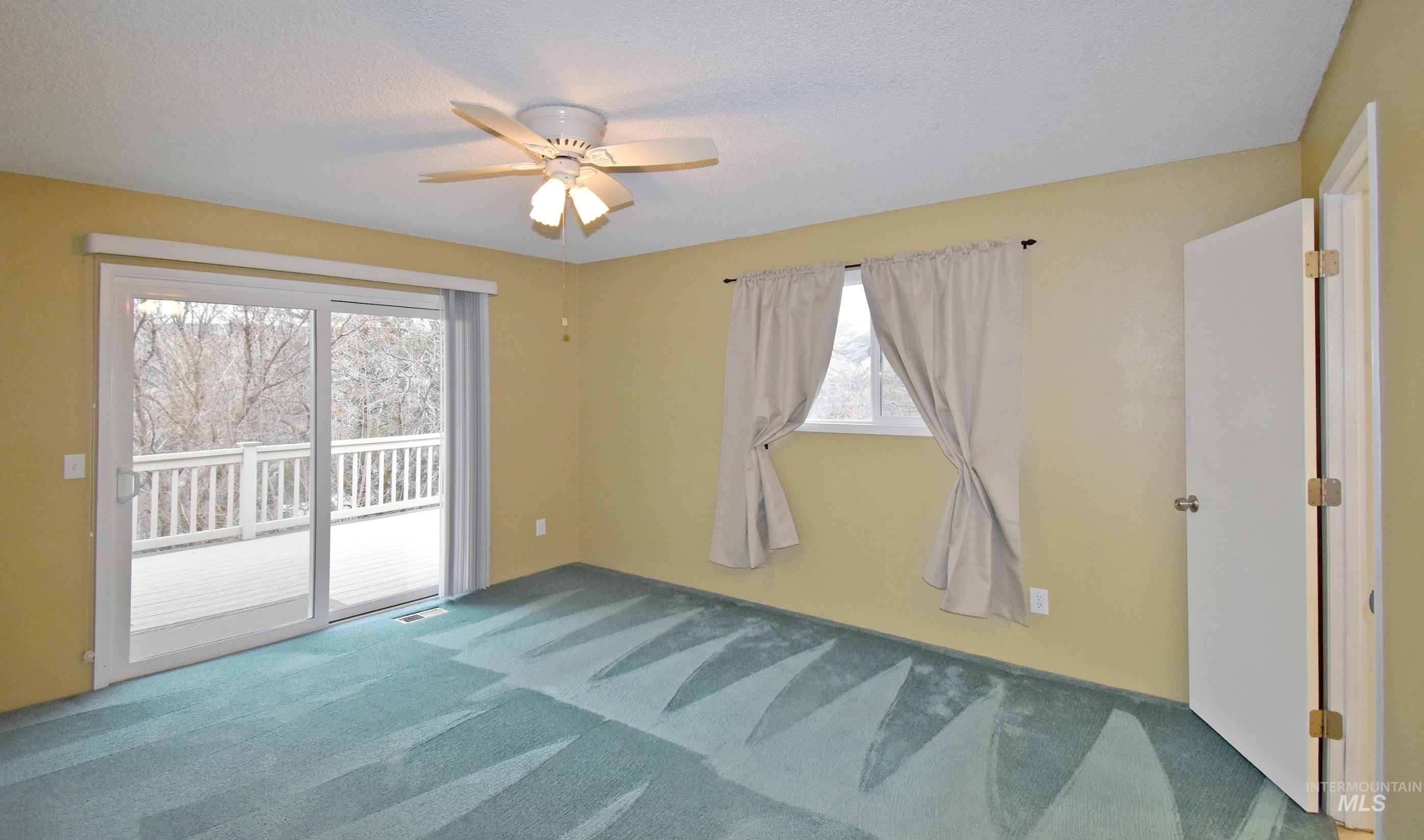 413 Garfield Street, Asotin, Washington 99402, 3 Bedrooms, 3 Bathrooms, Residential For Sale, Price $475,000,MLS 98958656