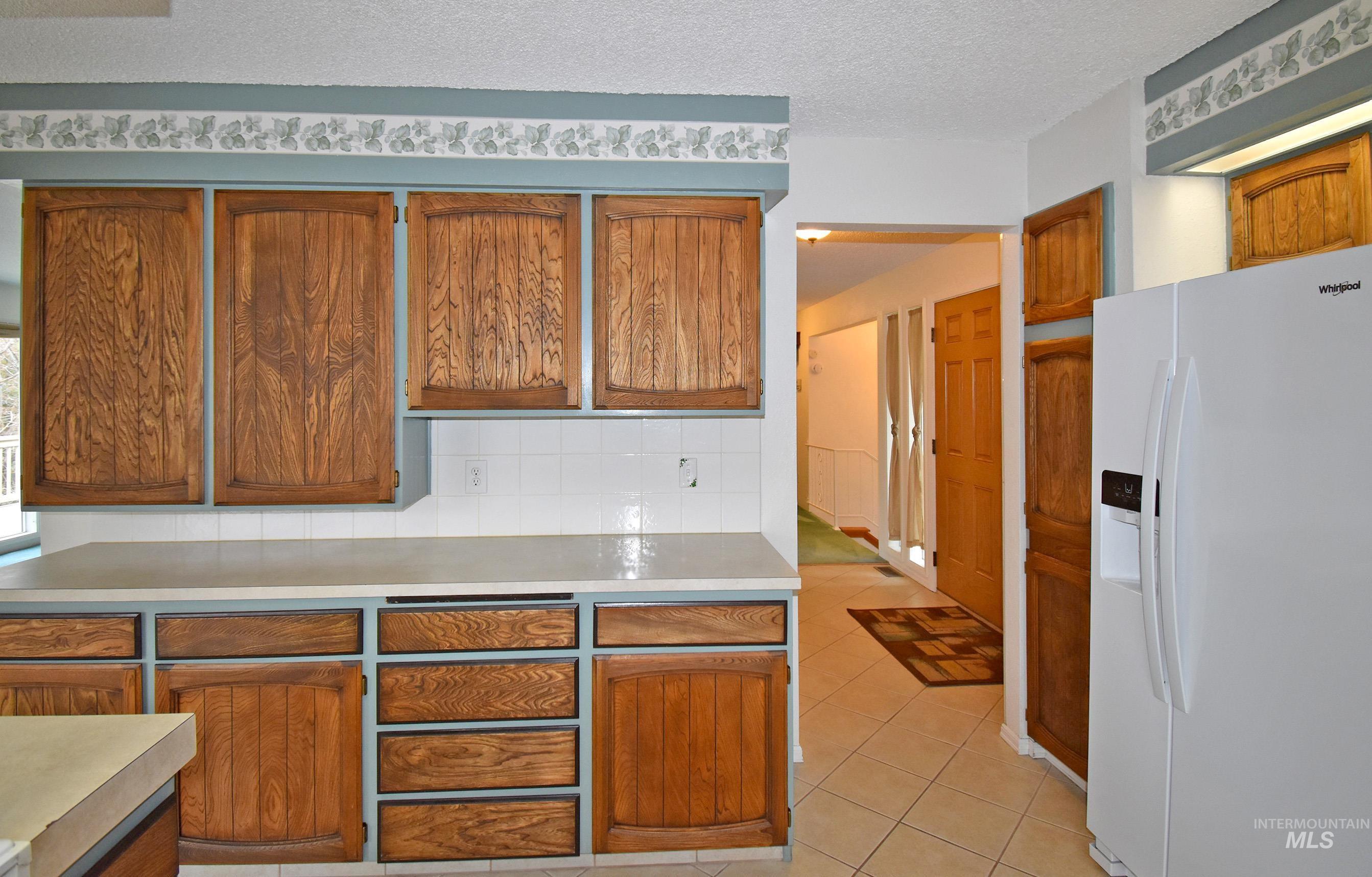 413 Garfield Street, Asotin, Washington 99402, 3 Bedrooms, 3 Bathrooms, Residential For Sale, Price $424,000, 98958656