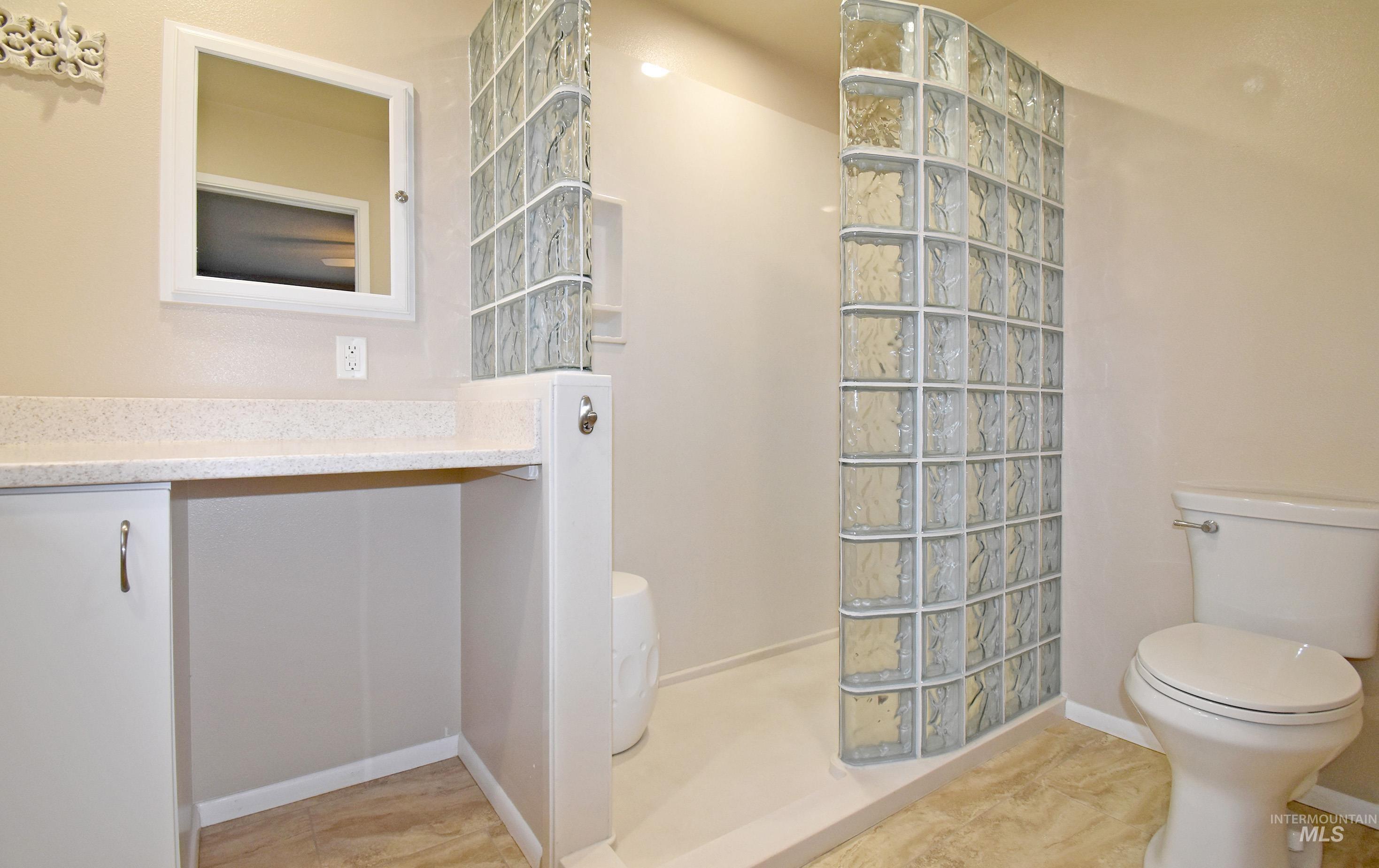 413 Garfield Street, Asotin, Washington 99402, 3 Bedrooms, 3 Bathrooms, Residential For Sale, Price $475,000,MLS 98958656