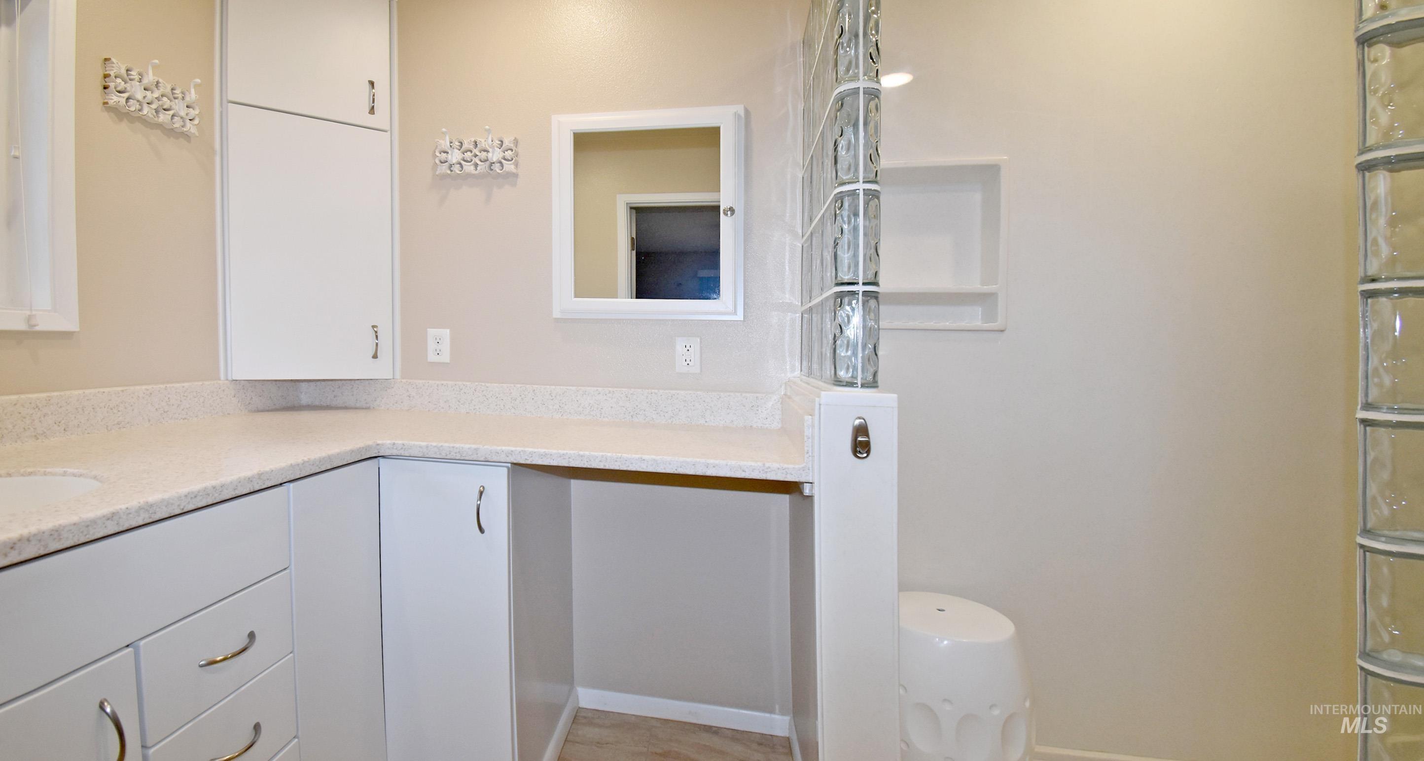 413 Garfield Street, Asotin, Washington 99402, 3 Bedrooms, 3 Bathrooms, Residential For Sale, Price $424,000, 98958656