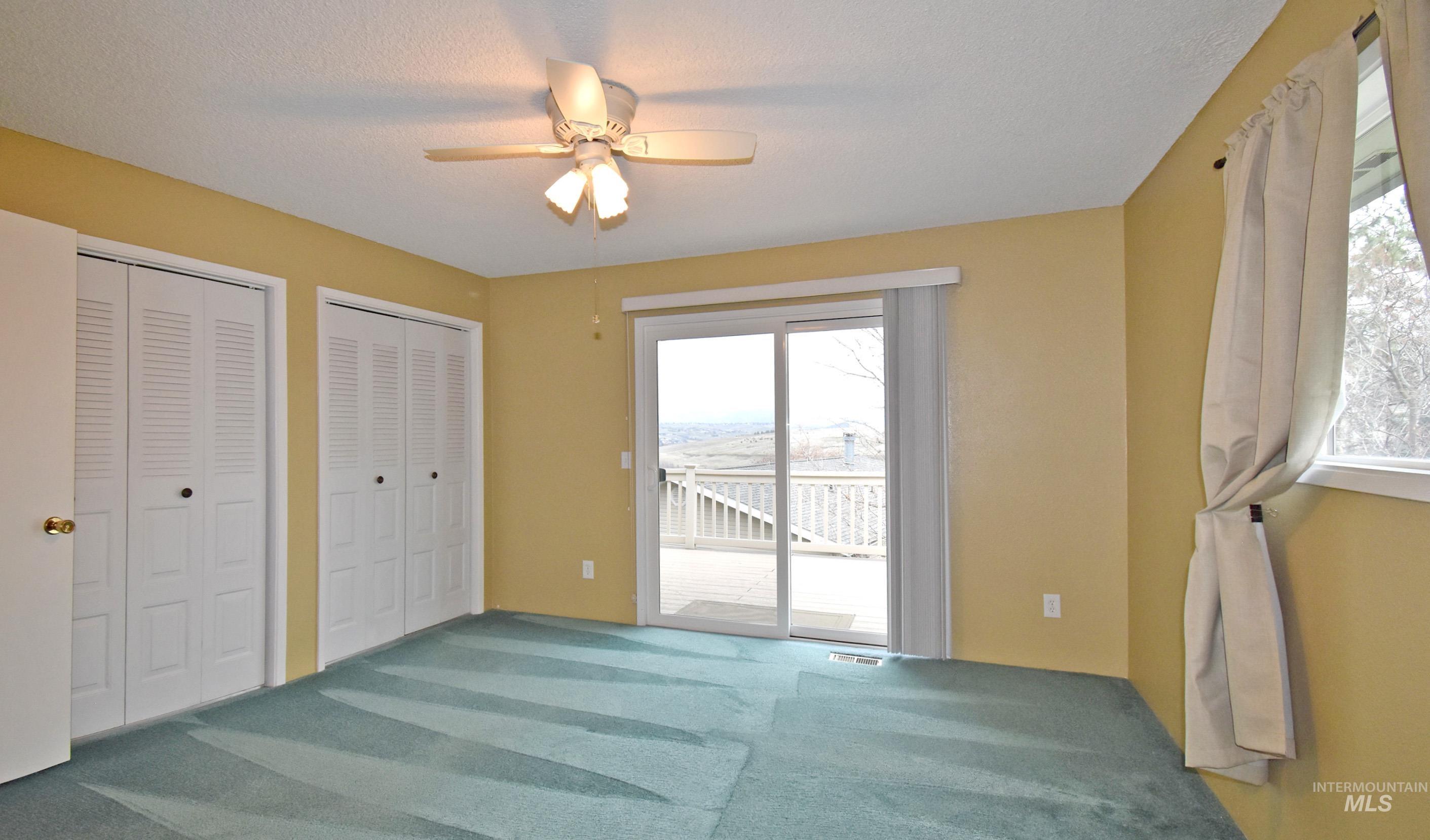 413 Garfield Street, Asotin, Washington 99402, 3 Bedrooms, 3 Bathrooms, Residential For Sale, Price $424,000, 98958656