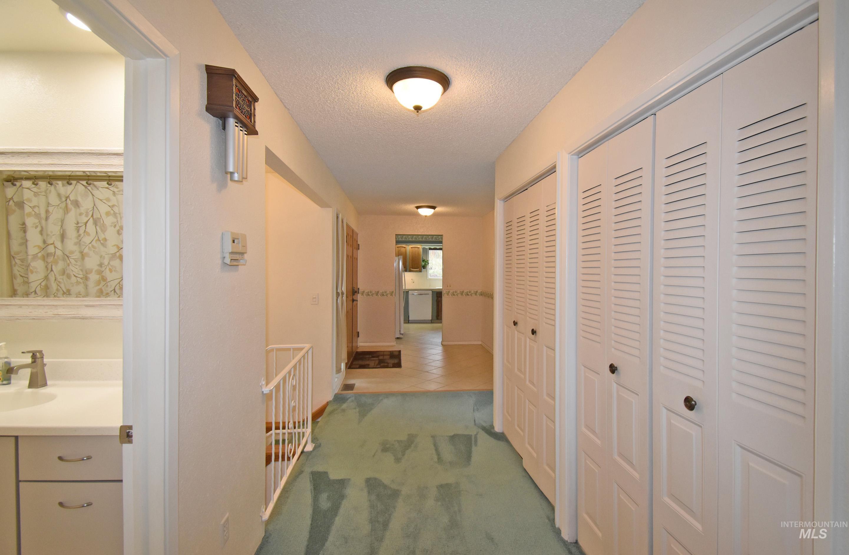 413 Garfield Street, Asotin, Washington 99402, 3 Bedrooms, 3 Bathrooms, Residential For Sale, Price $475,000,MLS 98958656