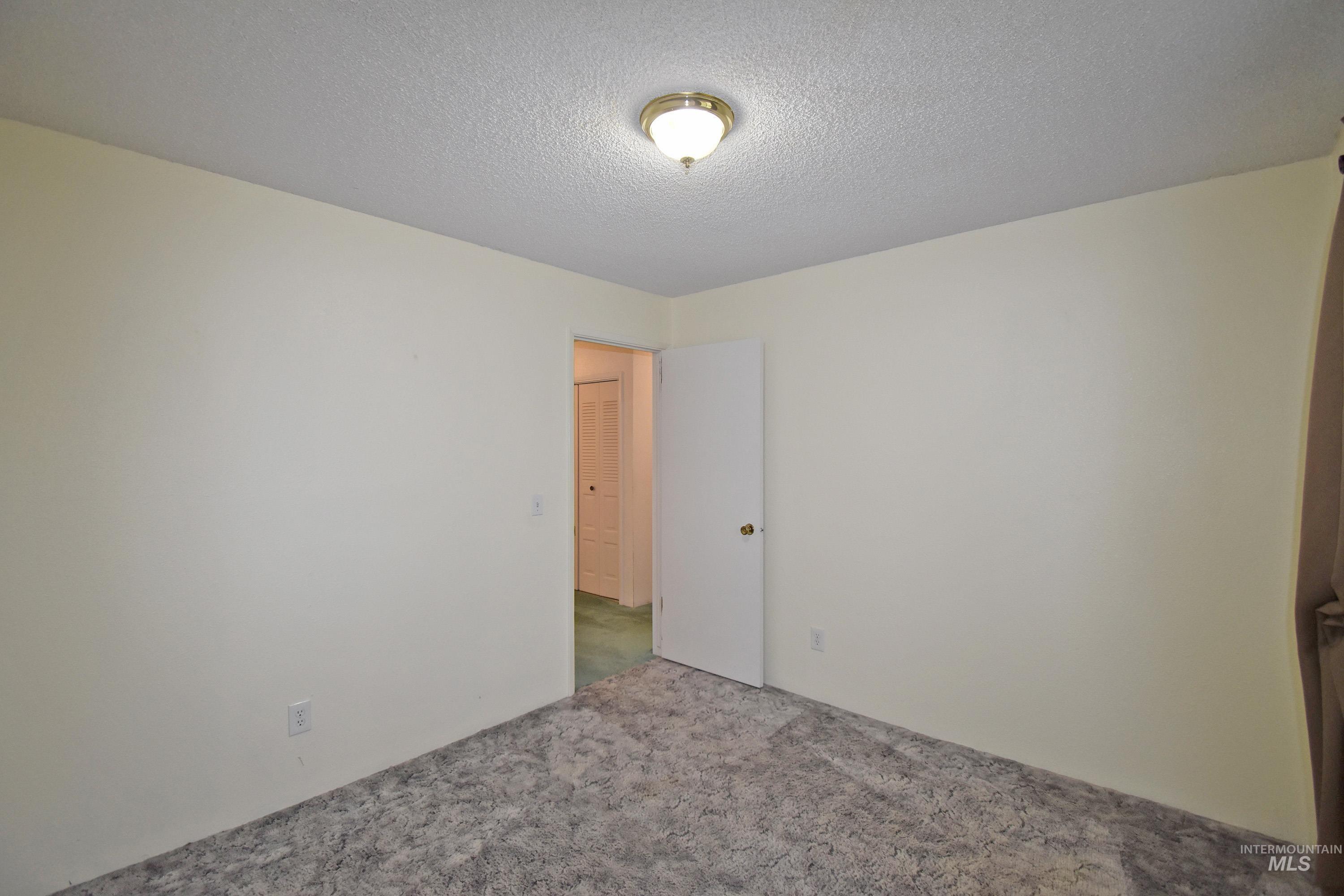 413 Garfield Street, Asotin, Washington 99402, 3 Bedrooms, 3 Bathrooms, Residential For Sale, Price $424,000, 98958656