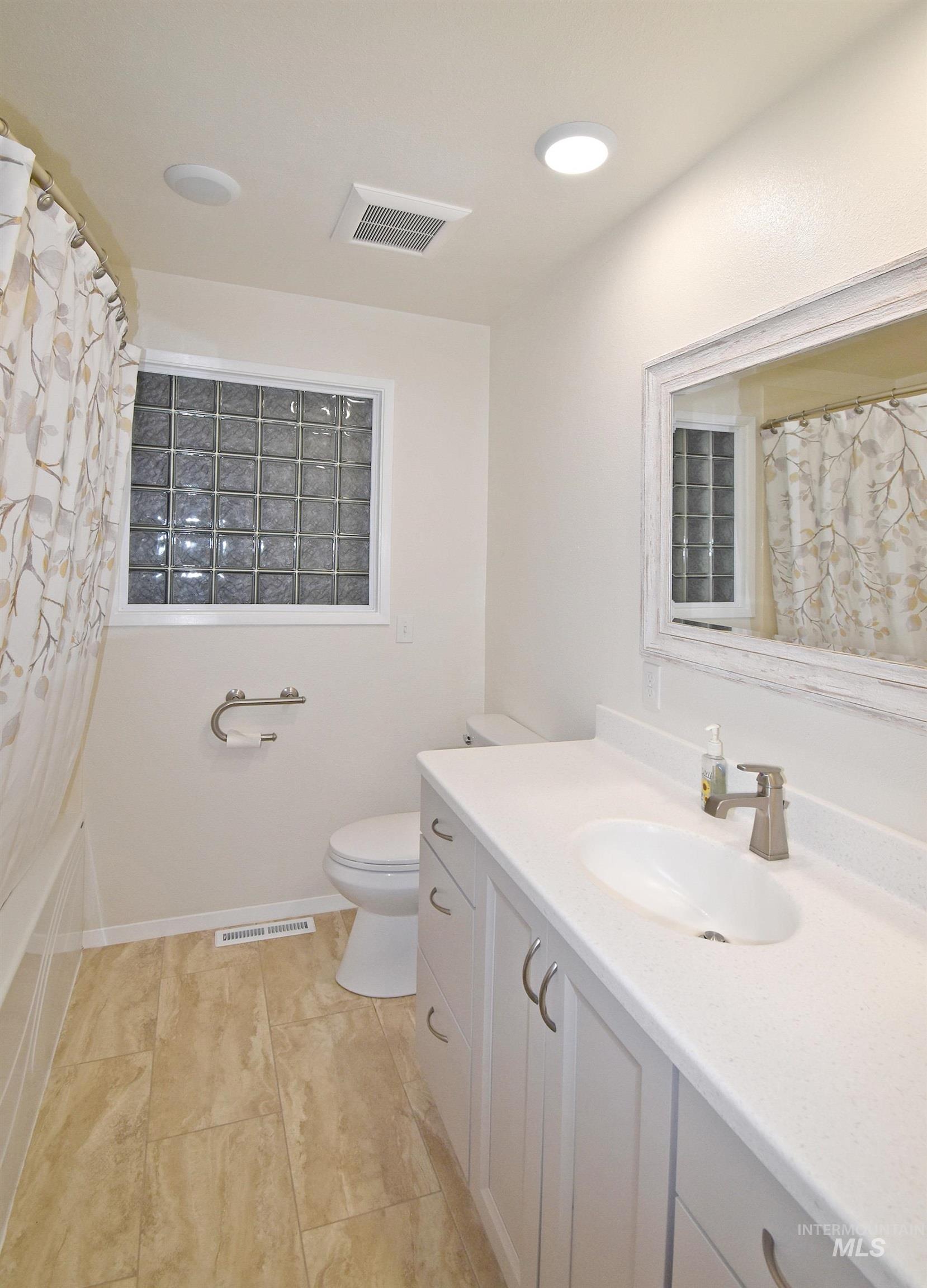 413 Garfield Street, Asotin, Washington 99402, 3 Bedrooms, 3 Bathrooms, Residential For Sale, Price $424,000, 98958656
