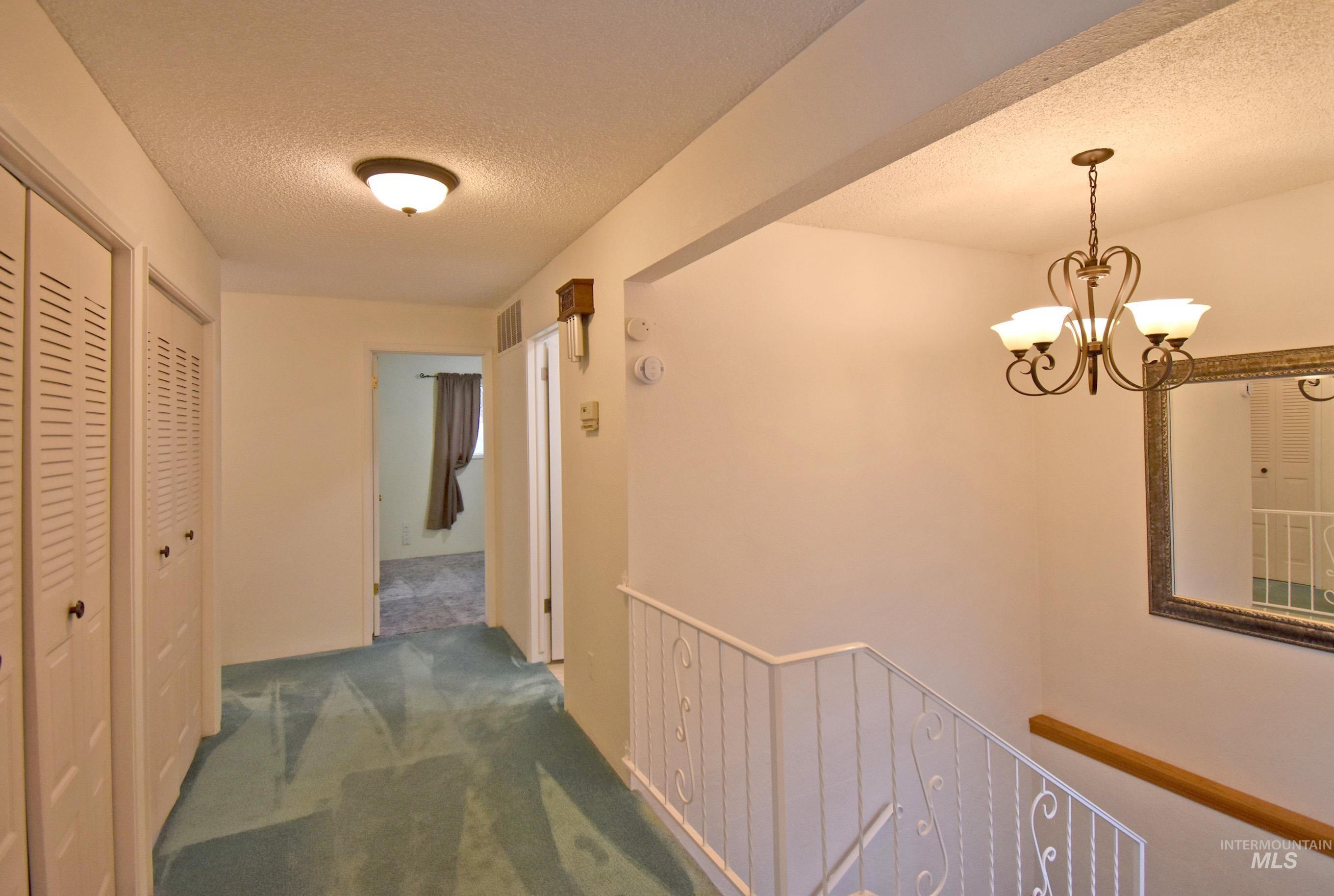 413 Garfield Street, Asotin, Washington 99402, 3 Bedrooms, 3 Bathrooms, Residential For Sale, Price $475,000,MLS 98958656