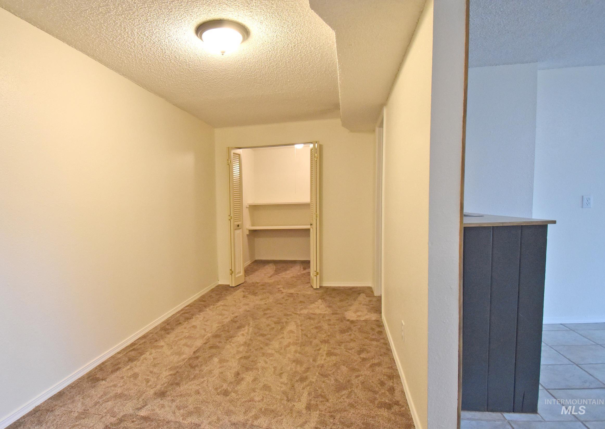 413 Garfield Street, Asotin, Washington 99402, 3 Bedrooms, 3 Bathrooms, Residential For Sale, Price $424,000, 98958656