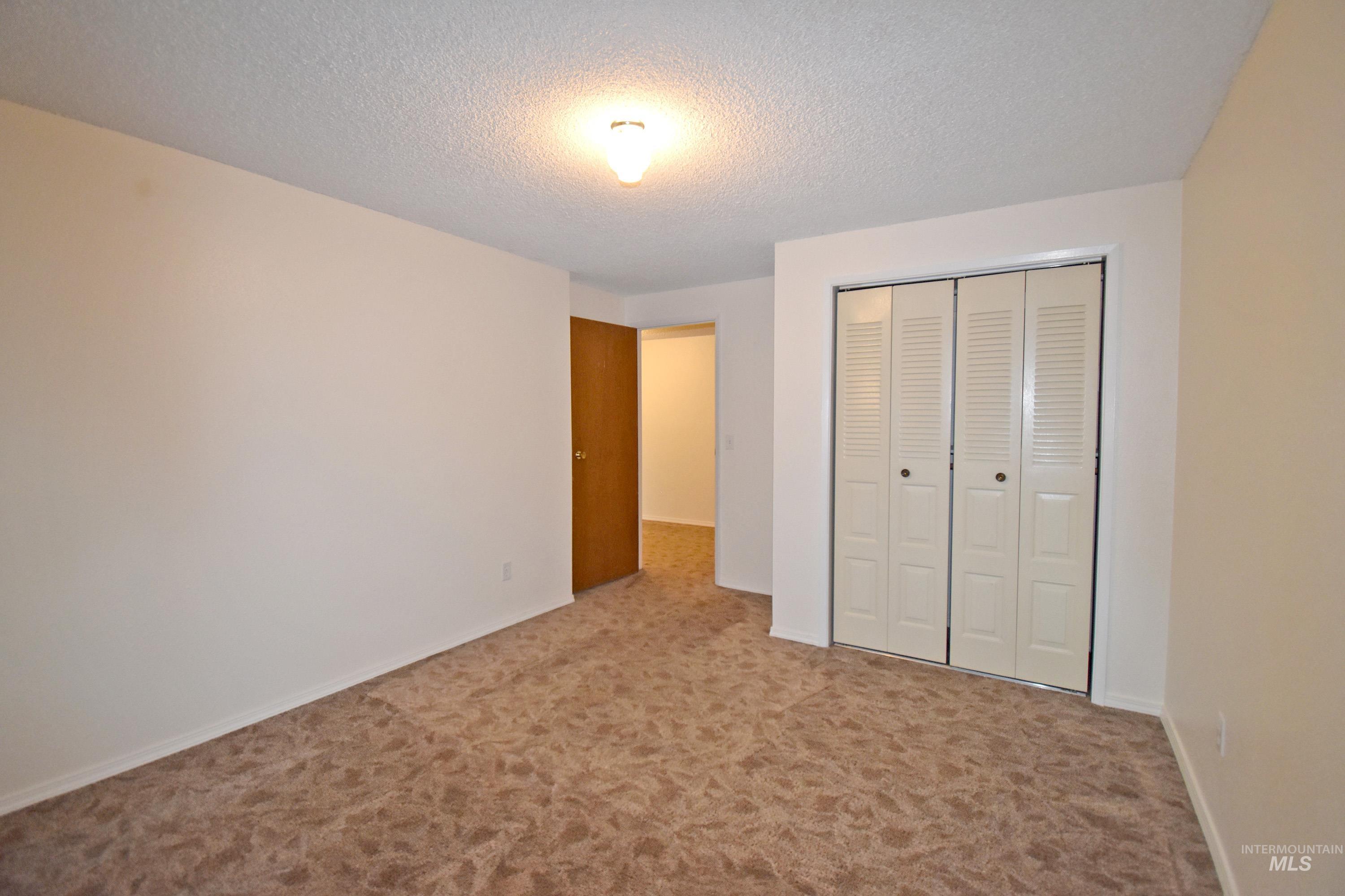 413 Garfield Street, Asotin, Washington 99402, 3 Bedrooms, 3 Bathrooms, Residential For Sale, Price $475,000,MLS 98958656