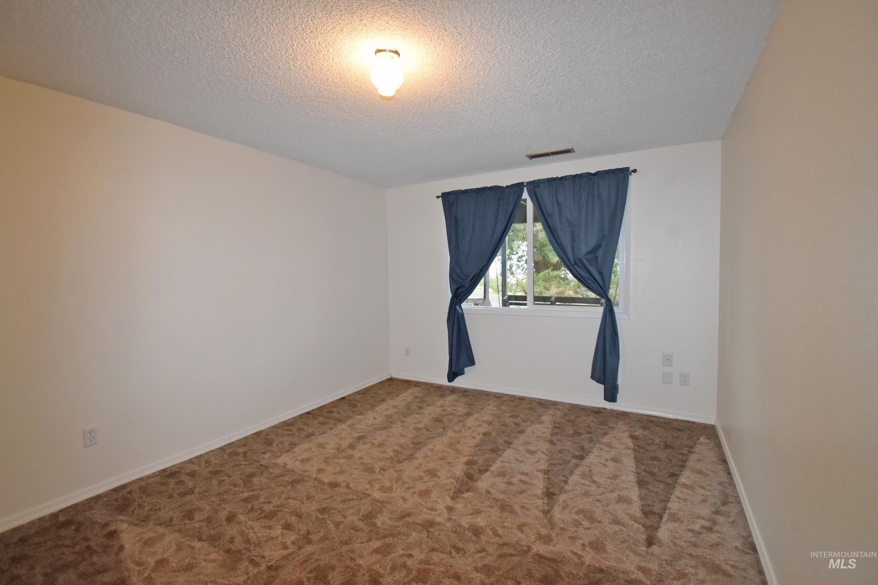 413 Garfield Street, Asotin, Washington 99402, 3 Bedrooms, 3 Bathrooms, Residential For Sale, Price $424,000, 98958656