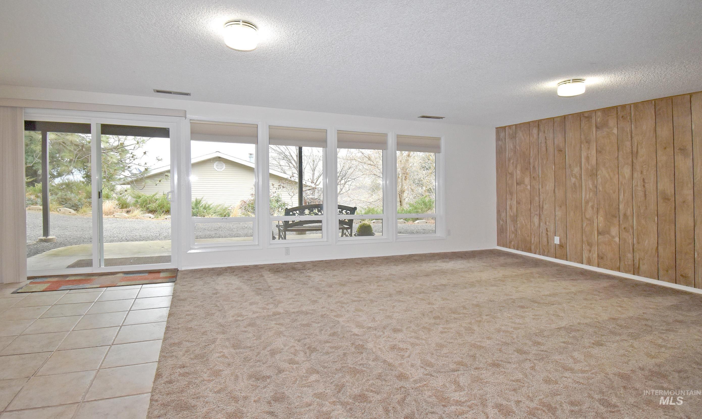 413 Garfield Street, Asotin, Washington 99402, 3 Bedrooms, 3 Bathrooms, Residential For Sale, Price $424,000, 98958656